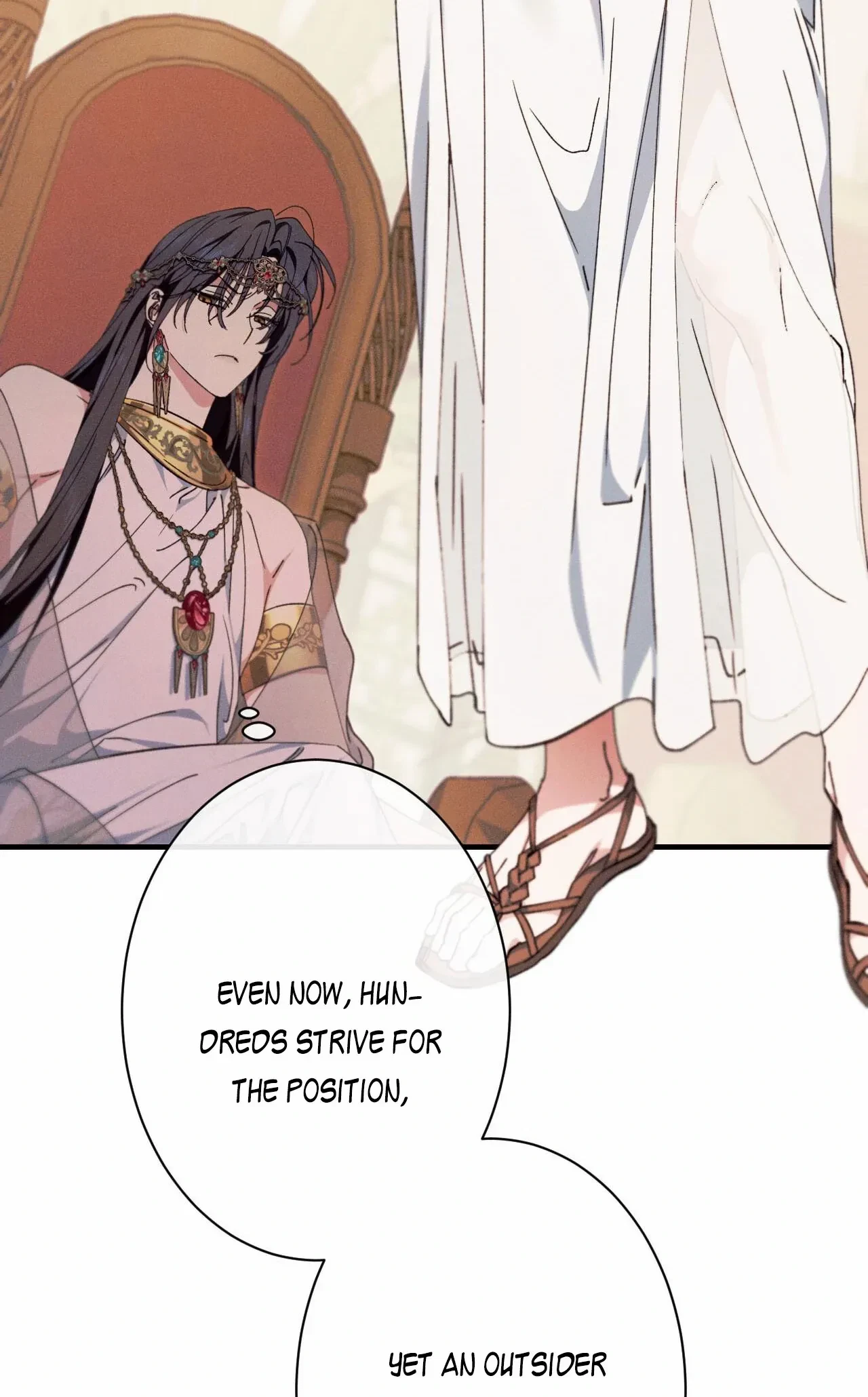 Chapter 9, page 68