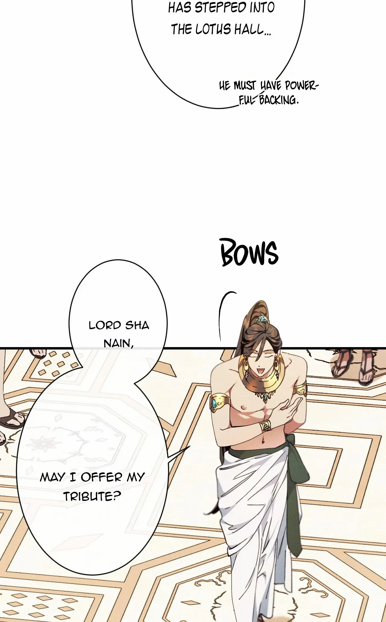 Chapter 9, page 69
