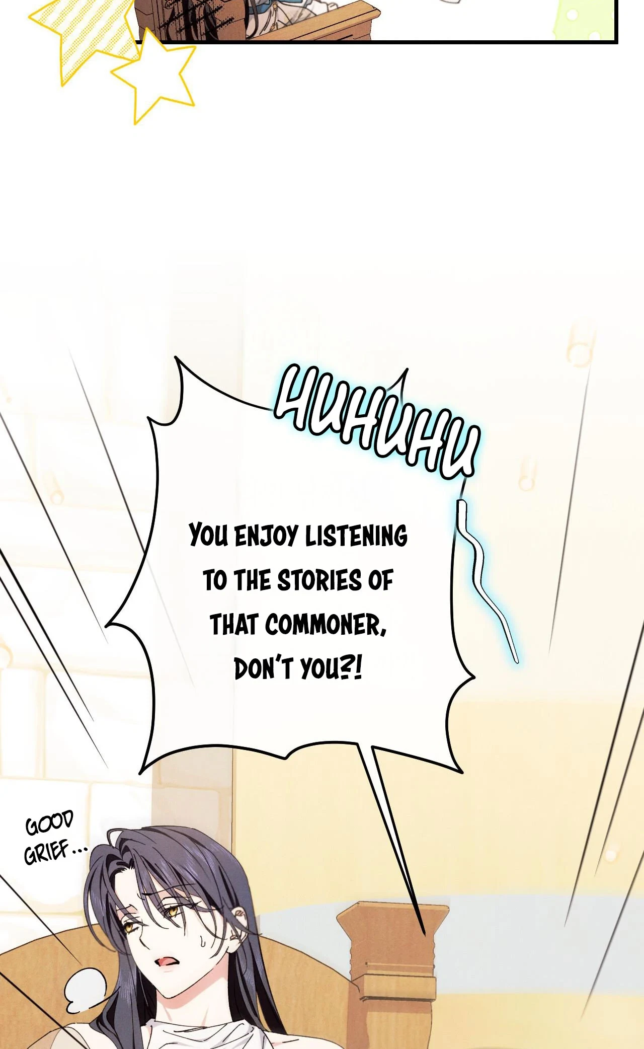 Chapter 9, page 7