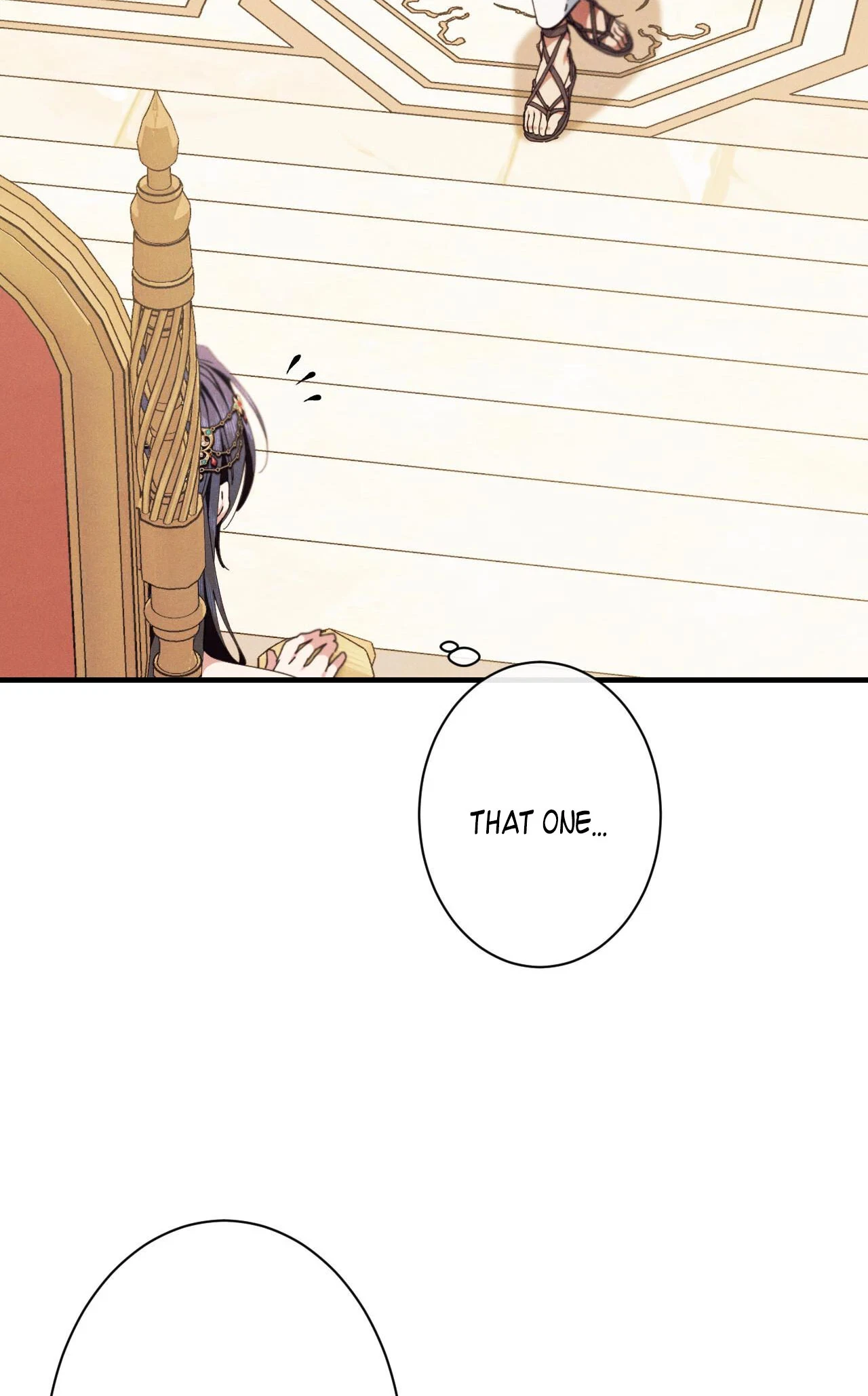 Chapter 9, page 70