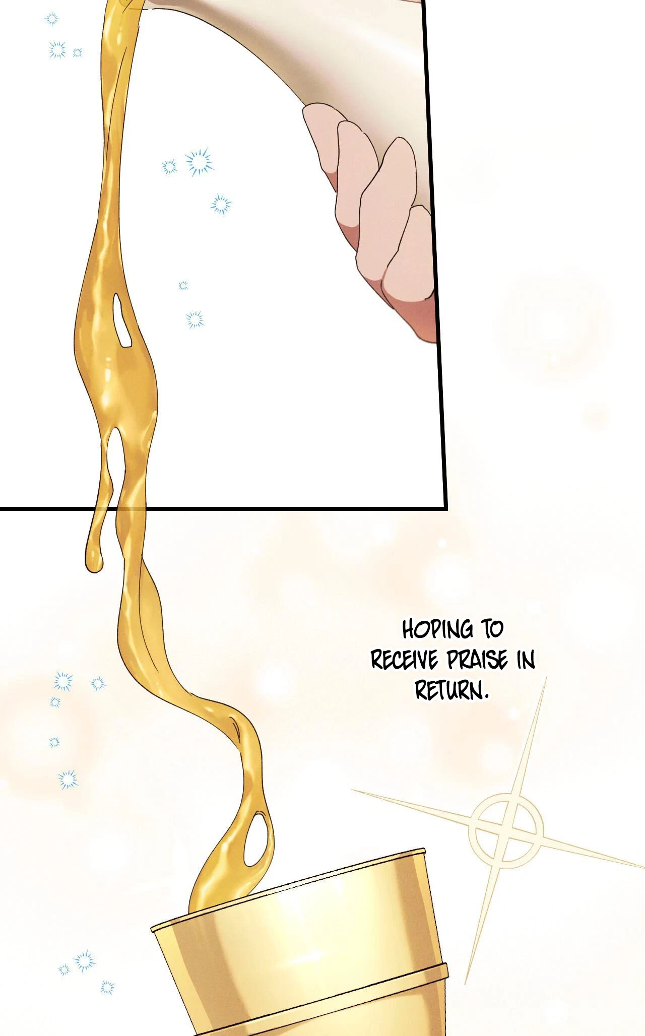 Chapter 9, page 74