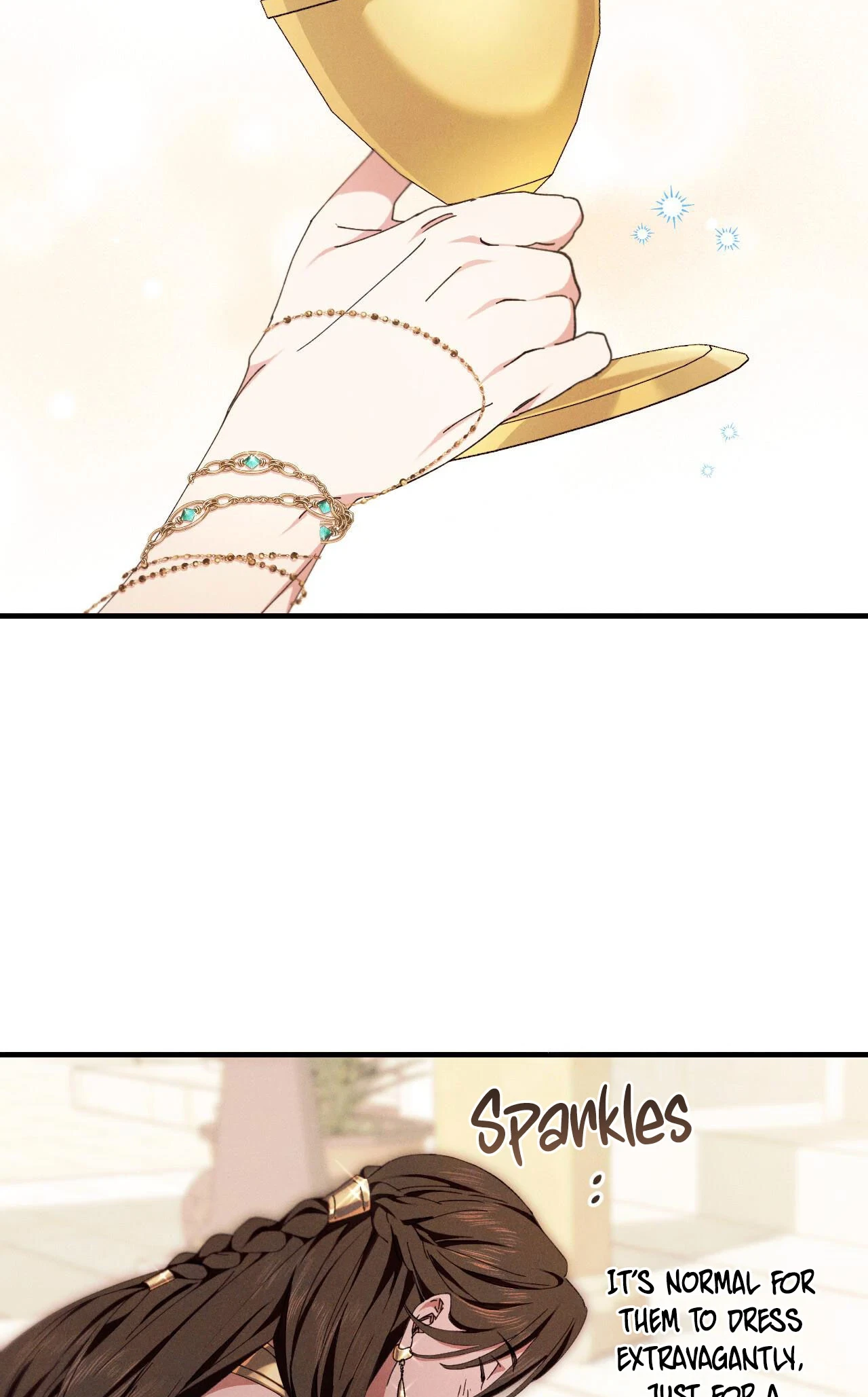 Chapter 9, page 75