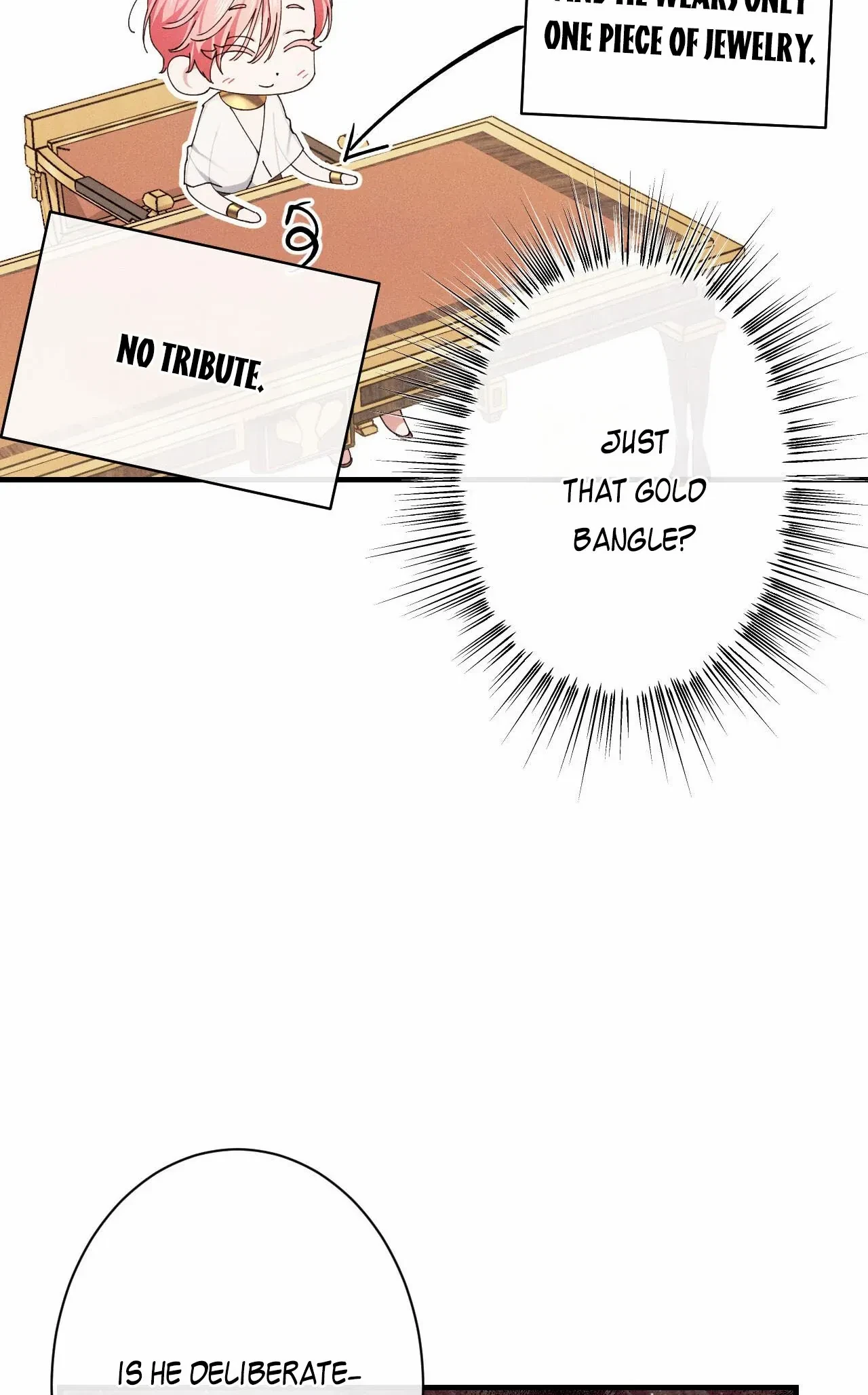 Chapter 9, page 78