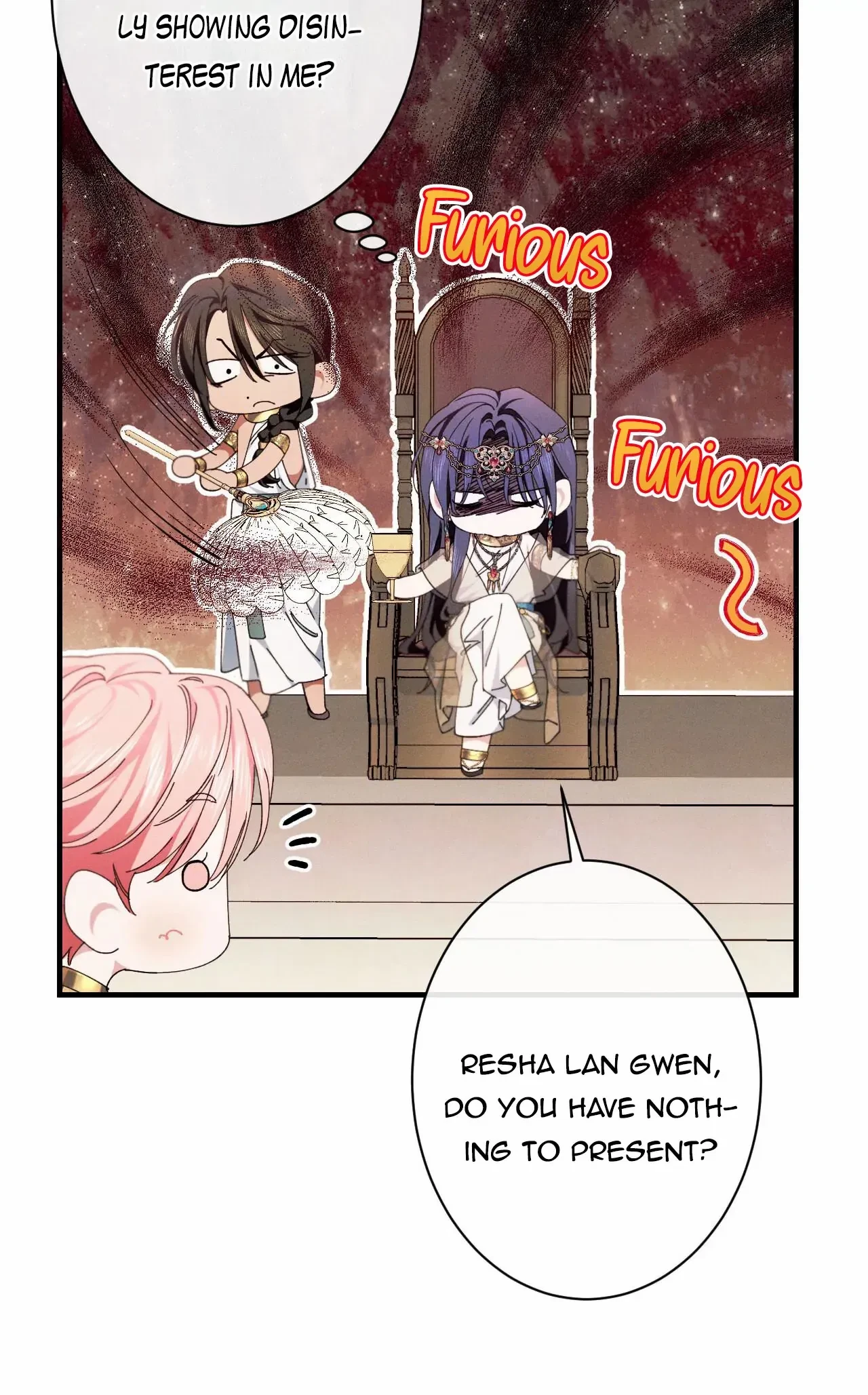 Chapter 9, page 79