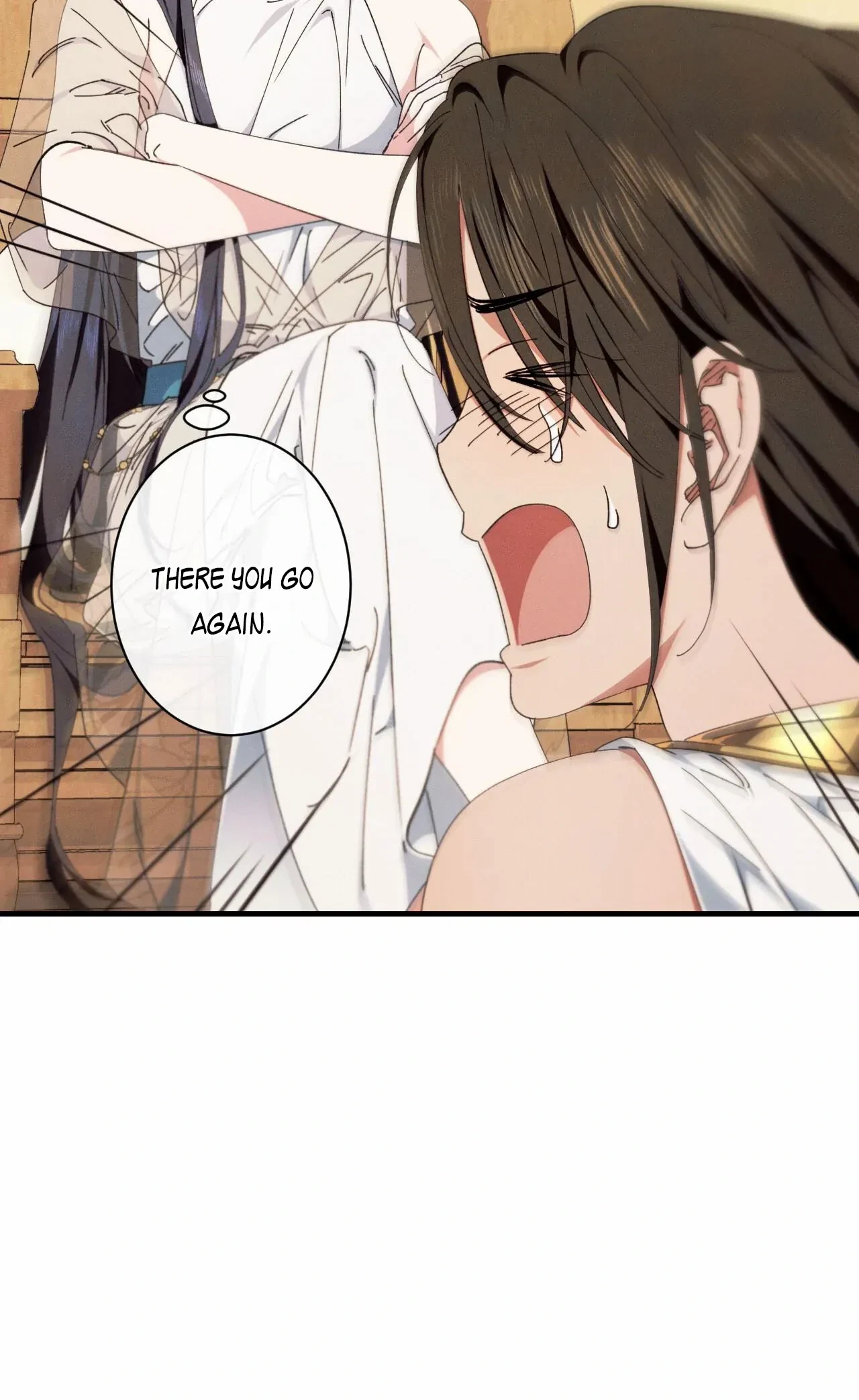 Chapter 9, page 8