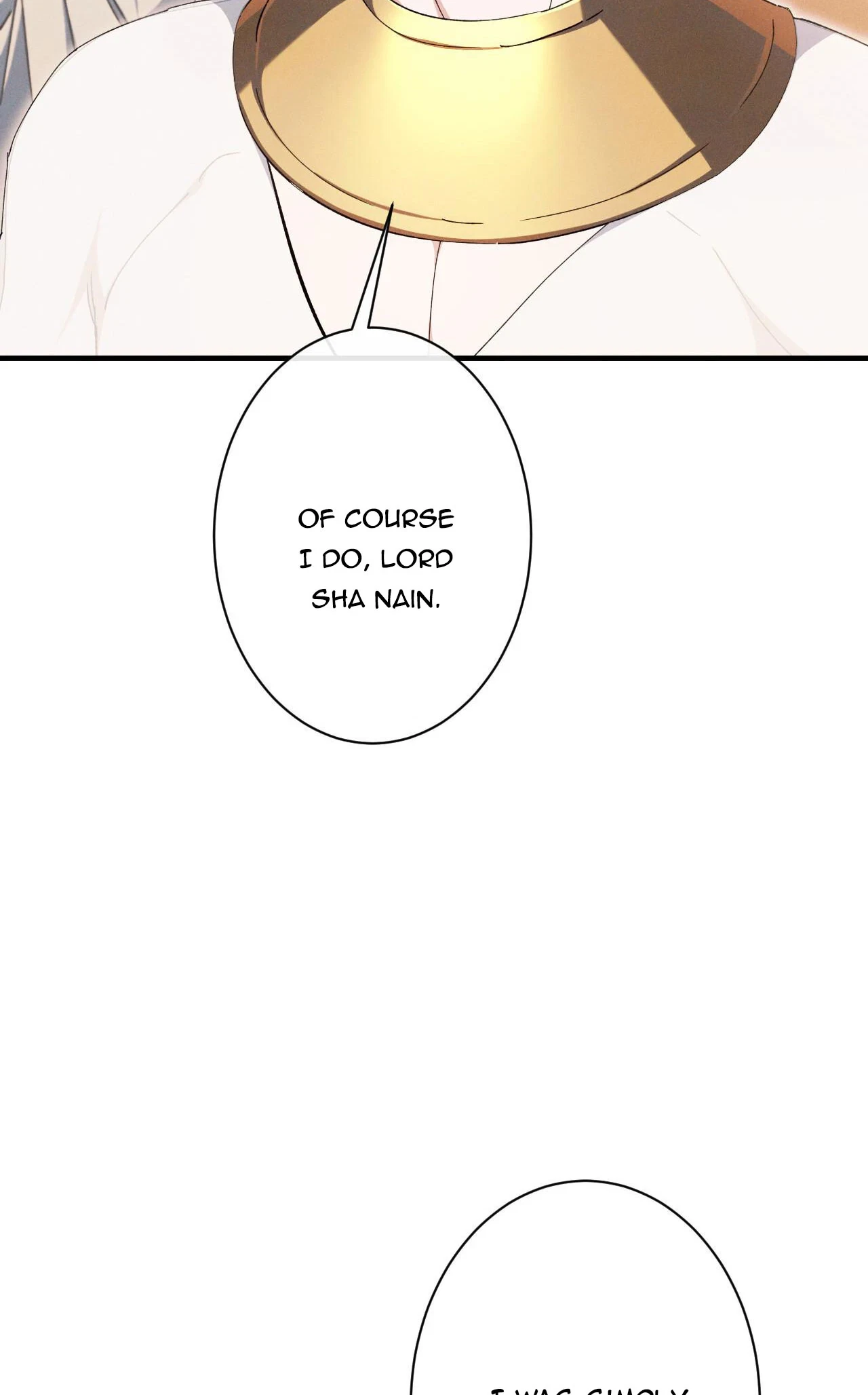 Chapter 9, page 81