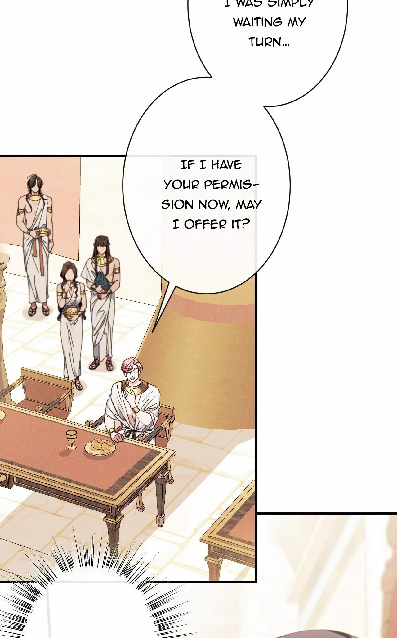 Chapter 9, page 82