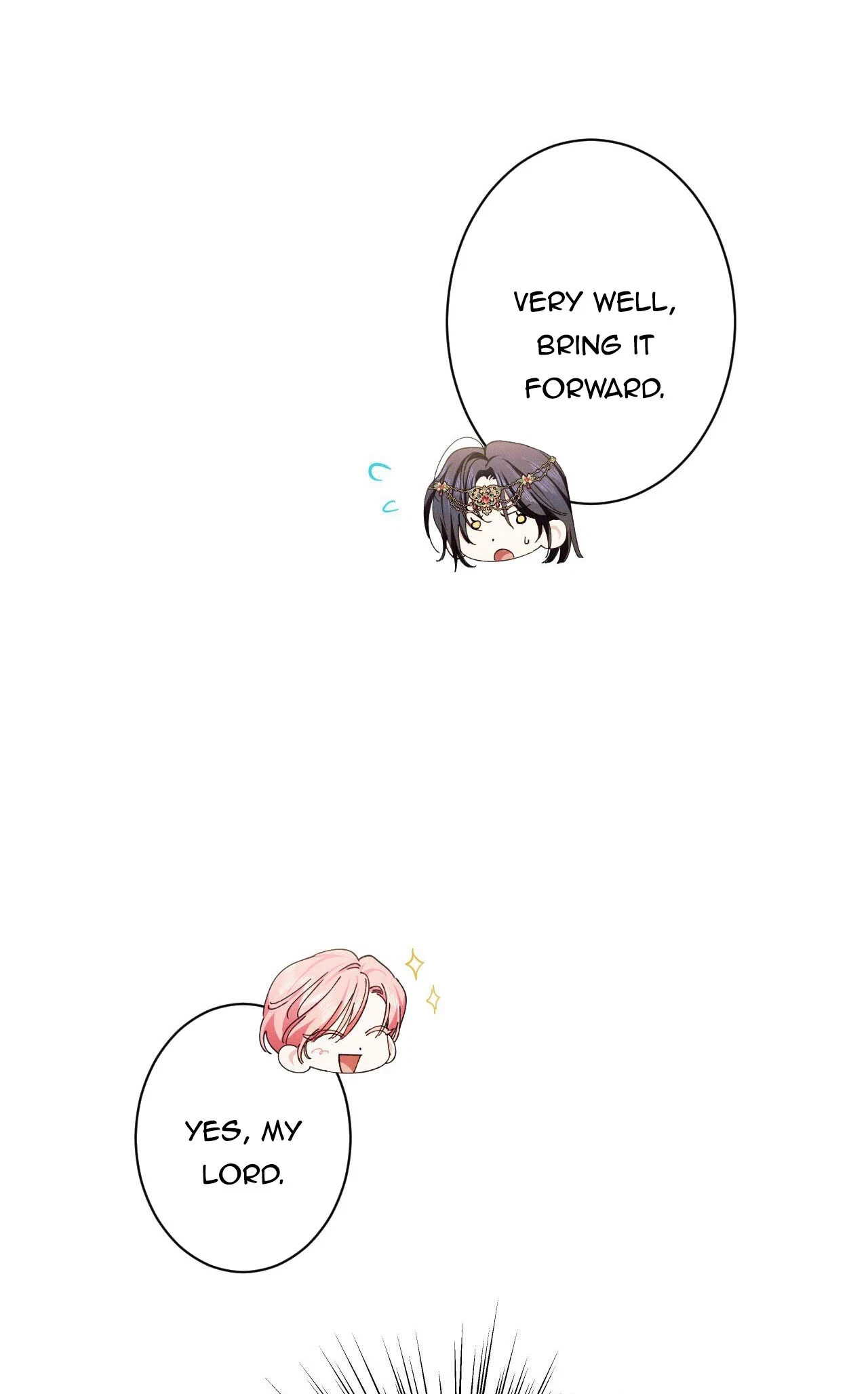 Chapter 9, page 84