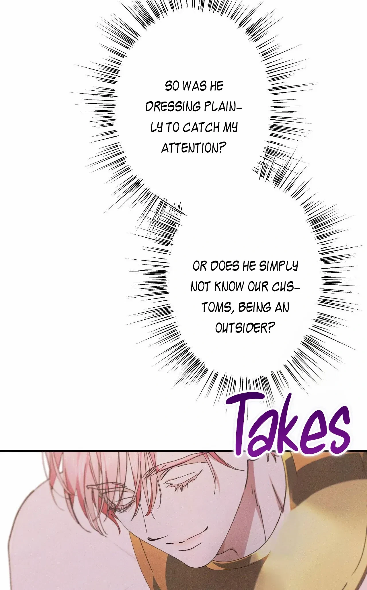 Chapter 9, page 85