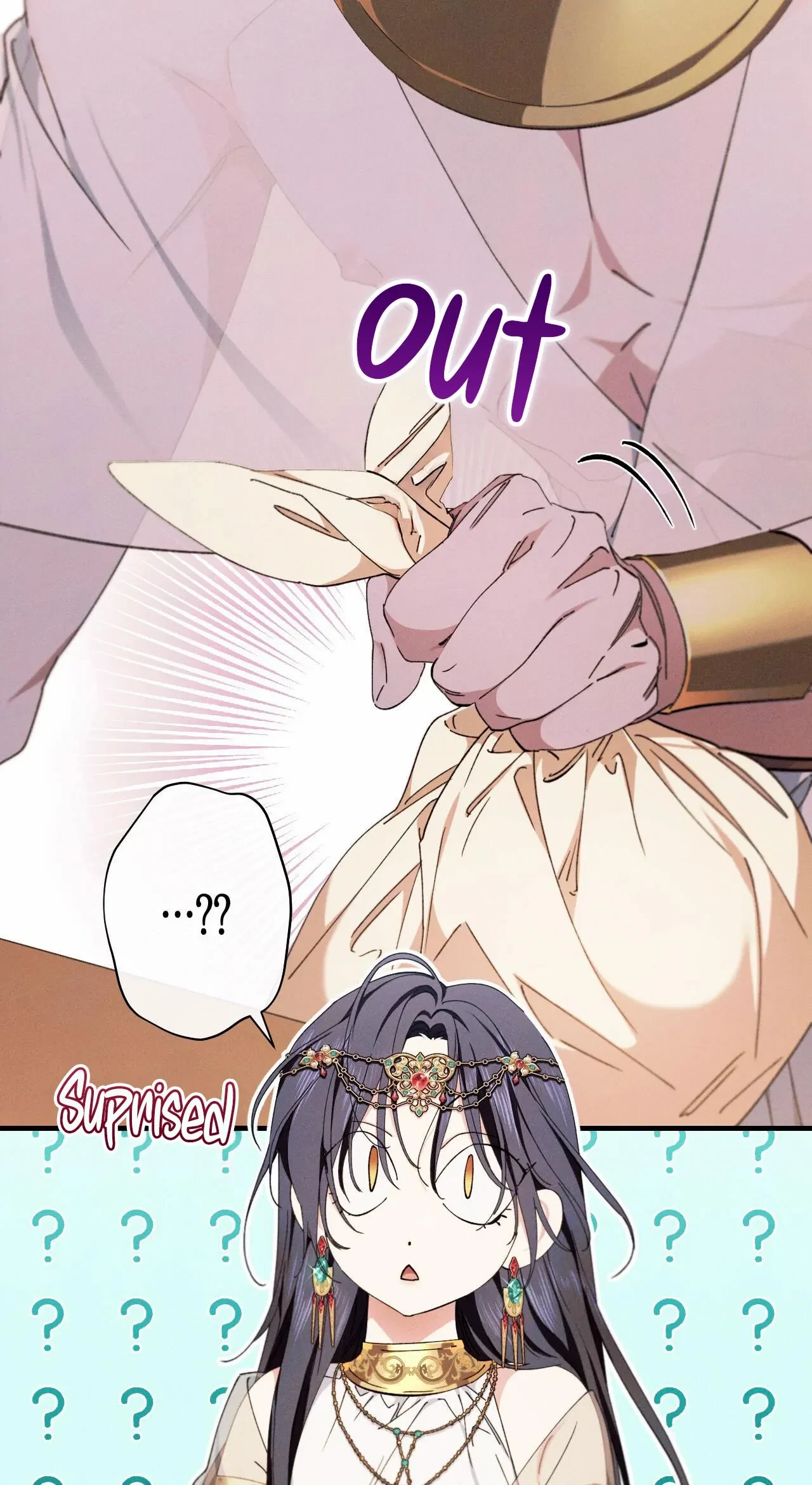 Chapter 9, page 86