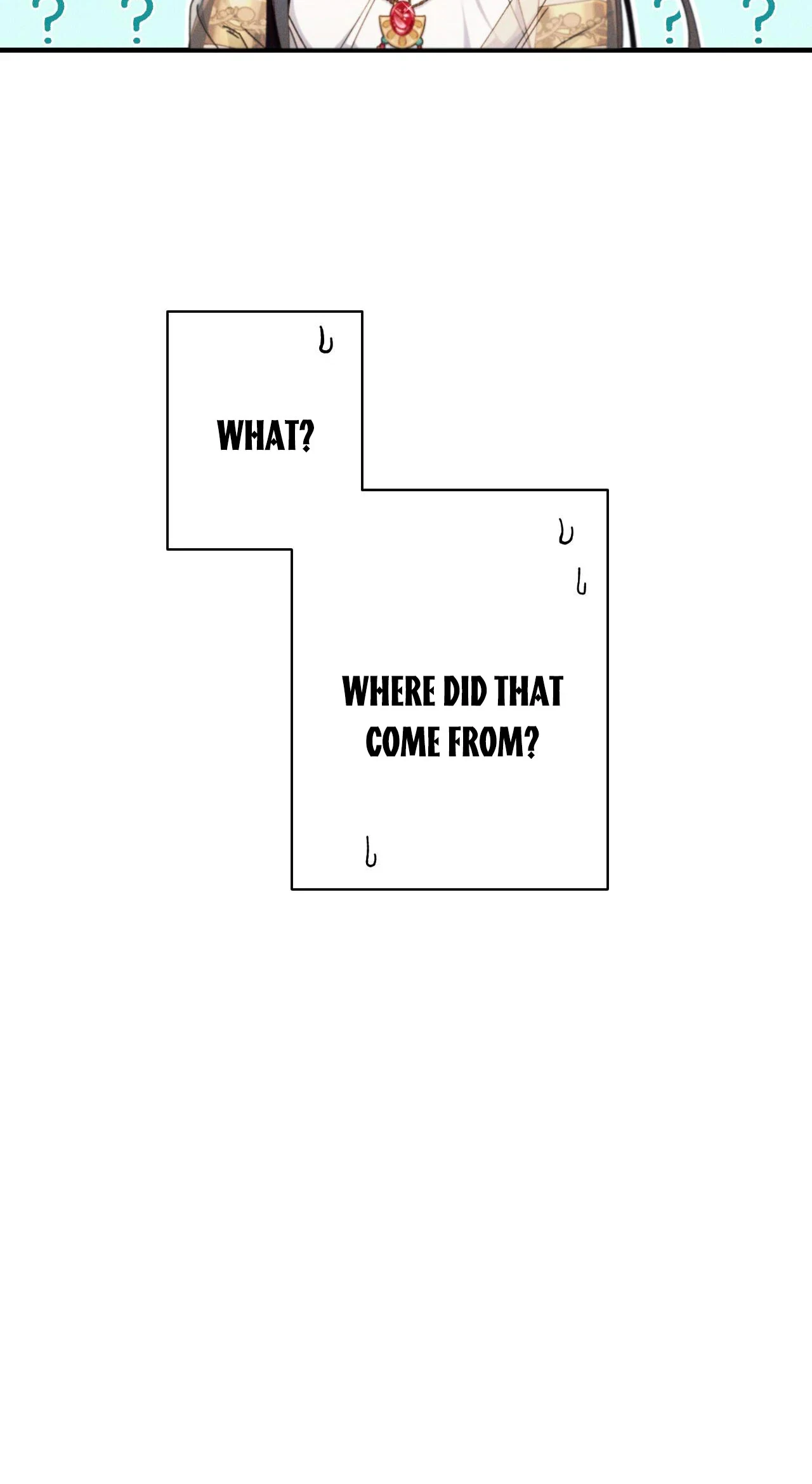 Chapter 9, page 87