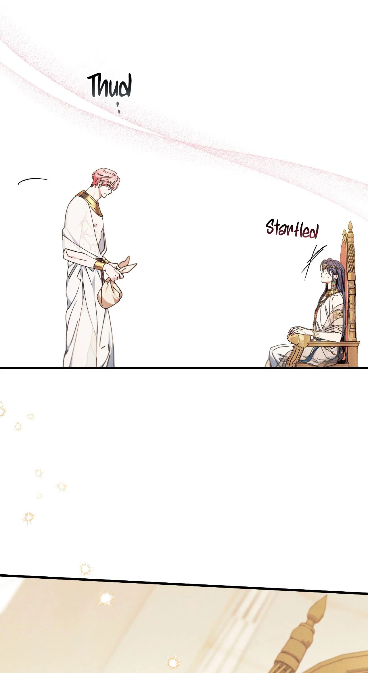 Chapter 9, page 88