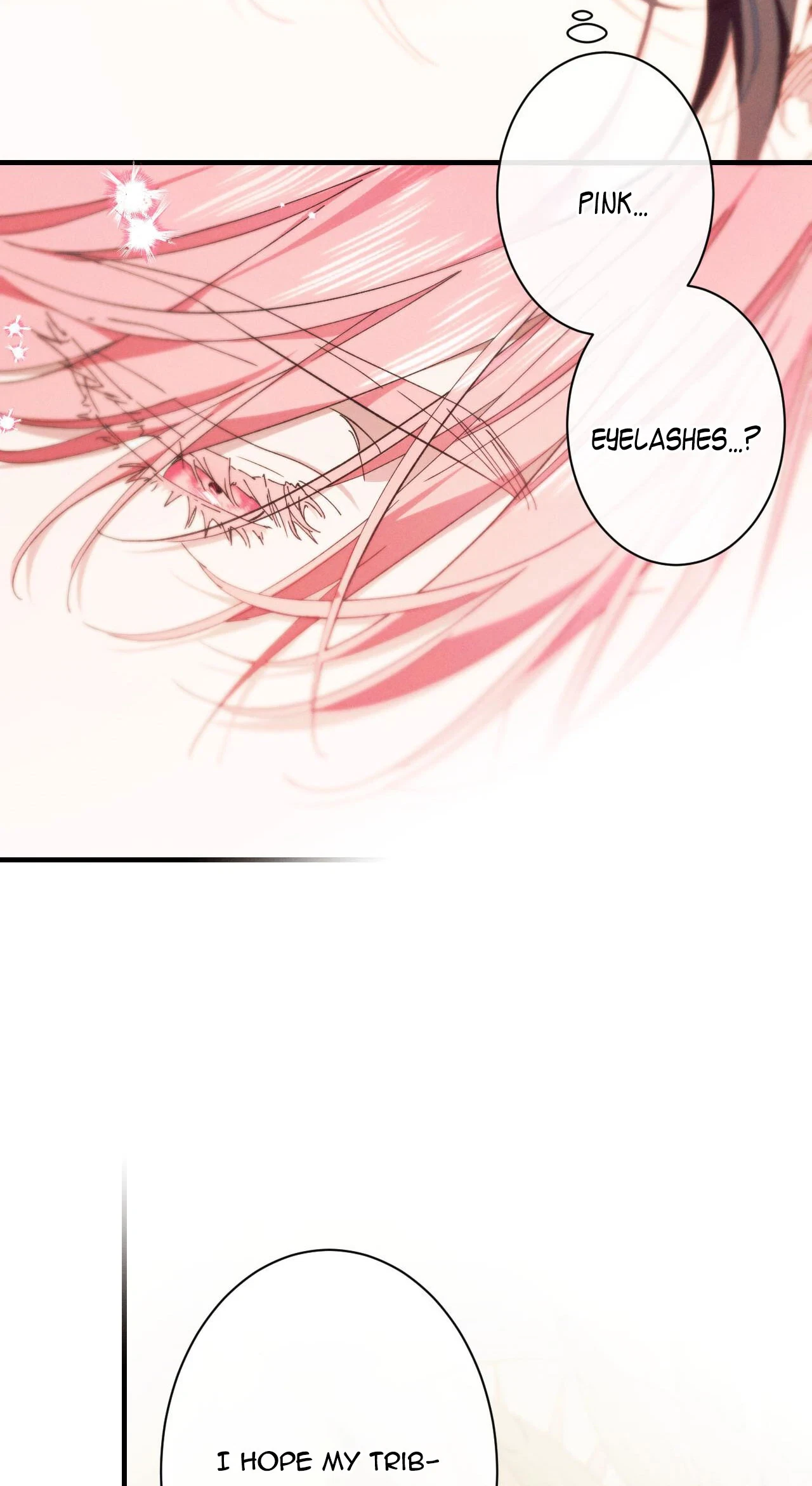 Chapter 9, page 90