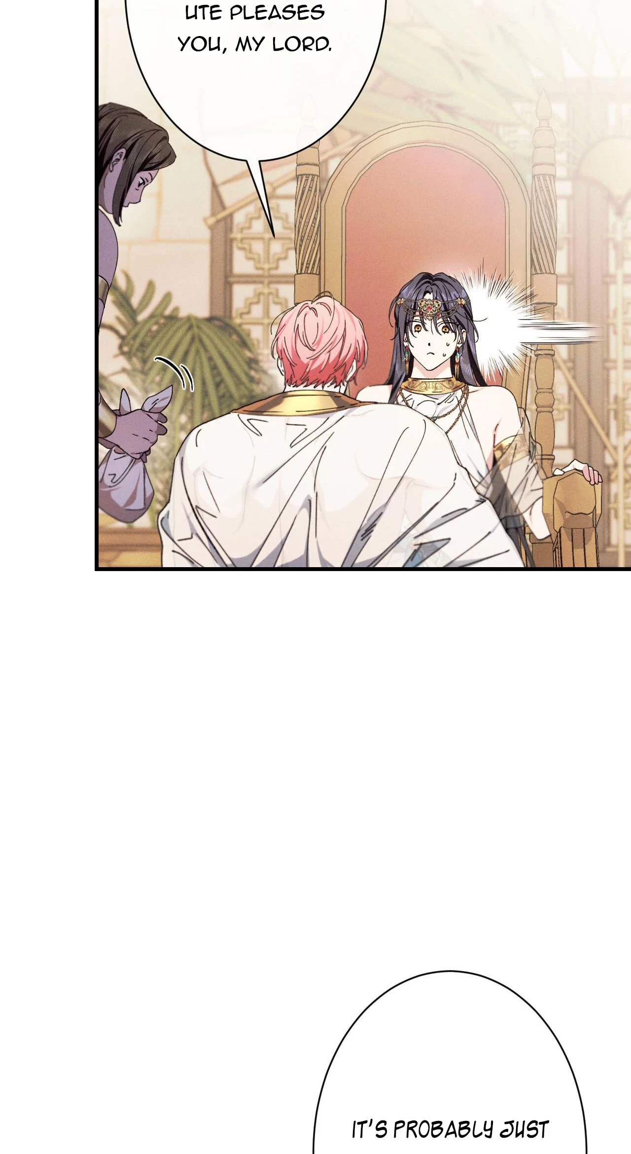 Chapter 9, page 91