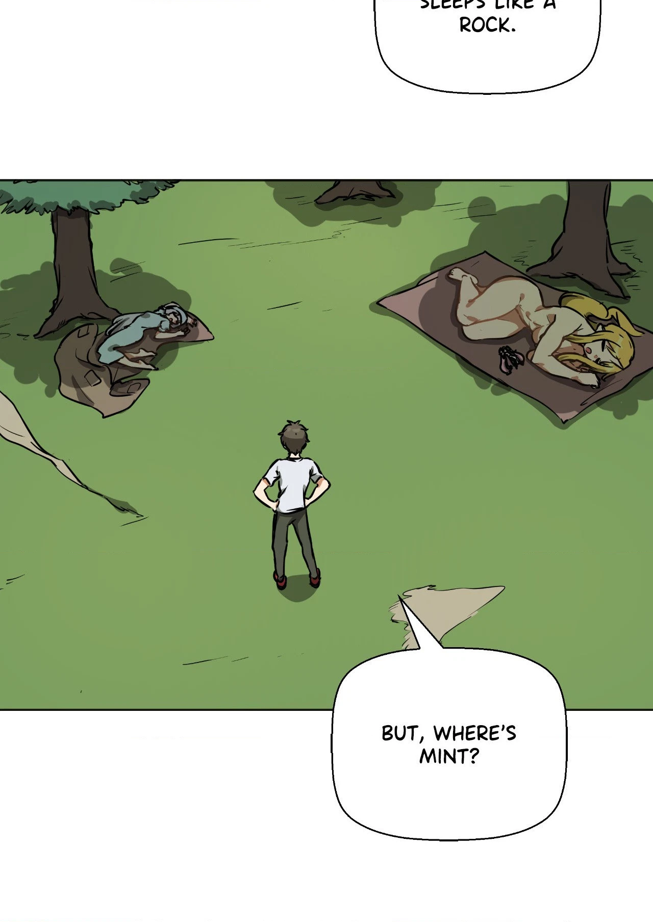 Chapter 71, page 12