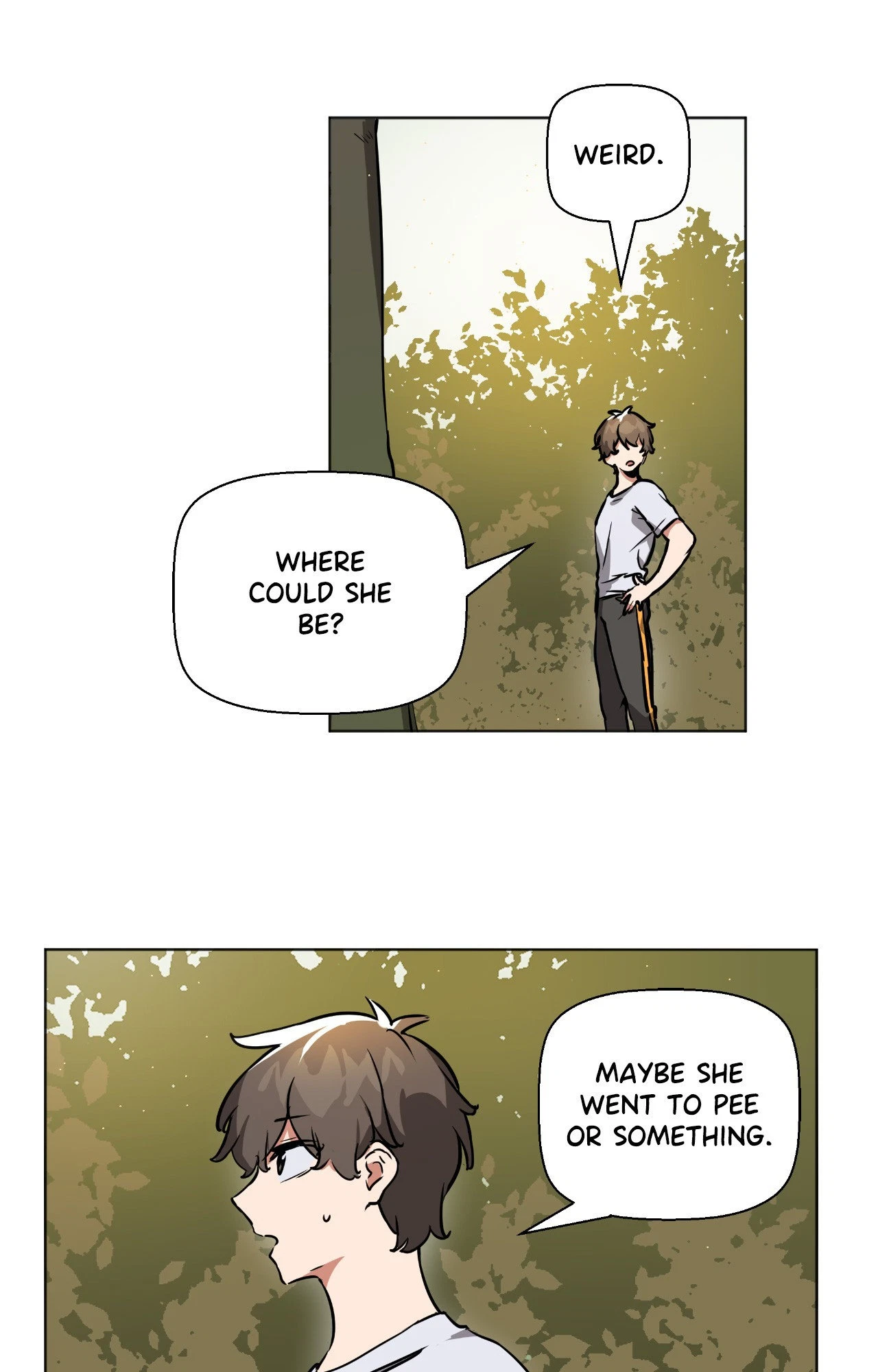 Chapter 71, page 13