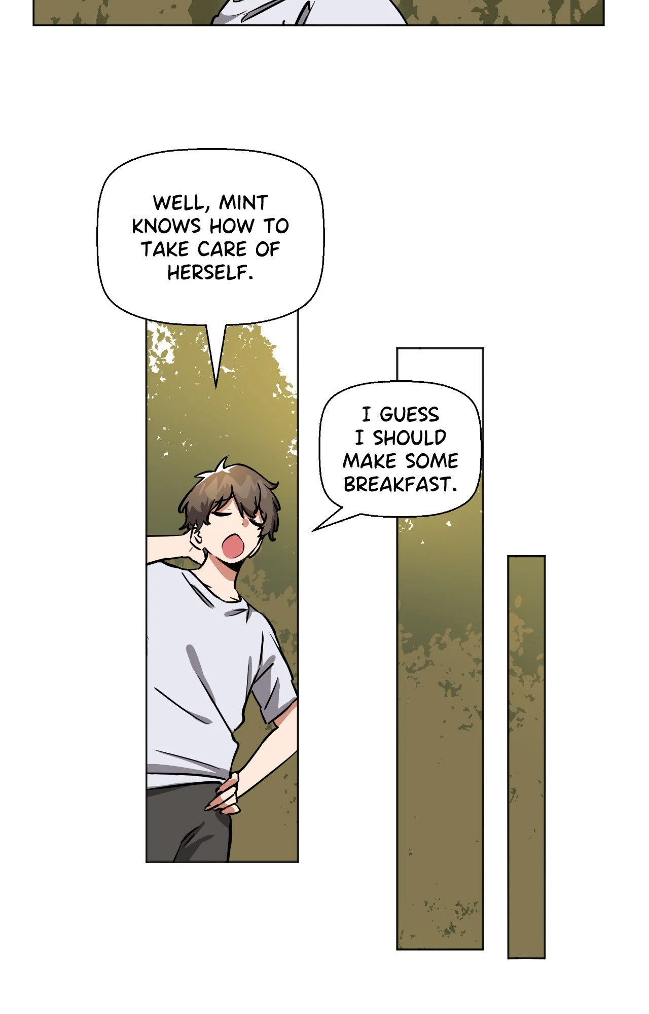 Chapter 71, page 14