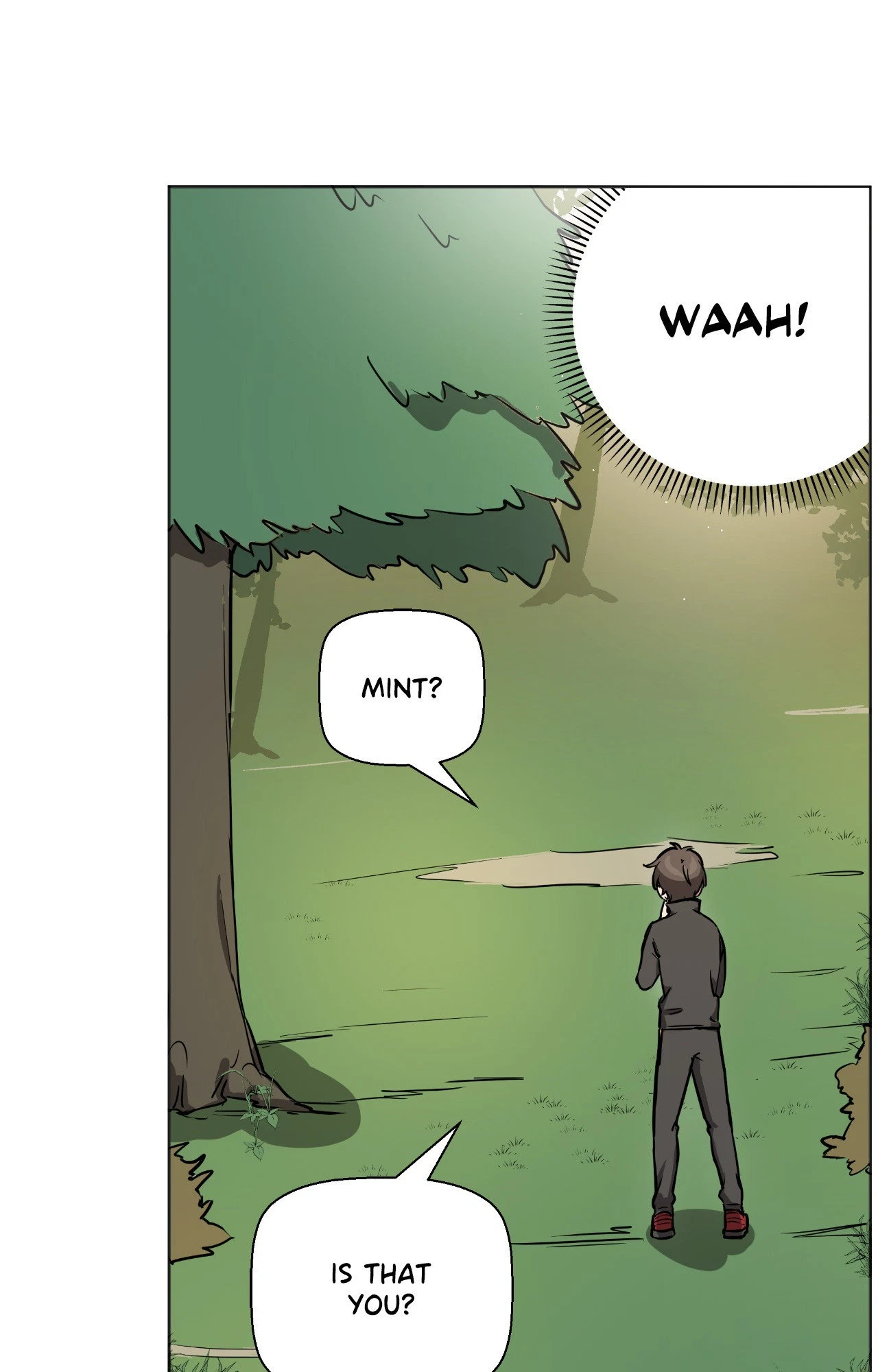 Chapter 71, page 15