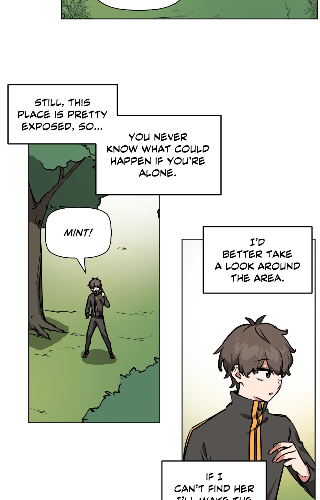 Chapter 71, page 16