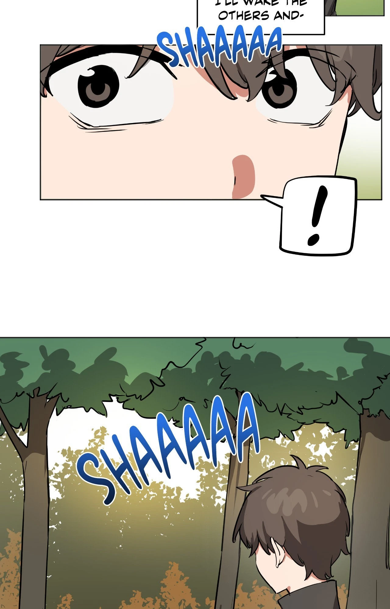 Chapter 71, page 17
