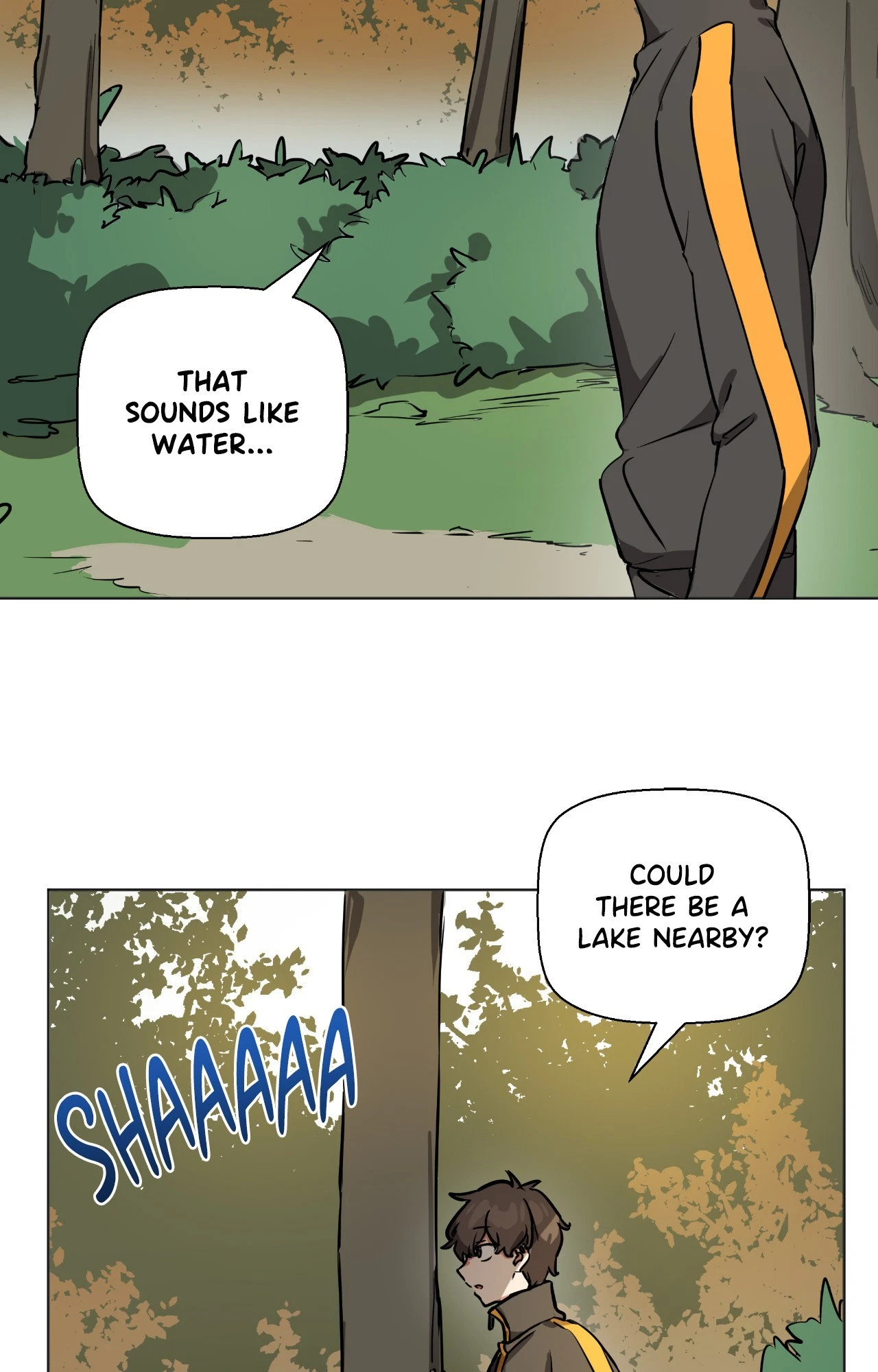 Chapter 71, page 18