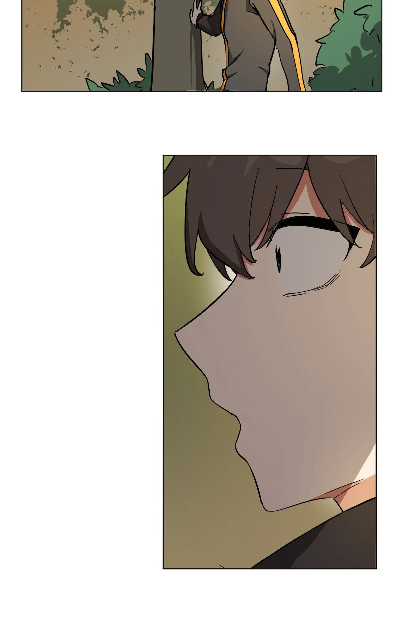 Chapter 71, page 19