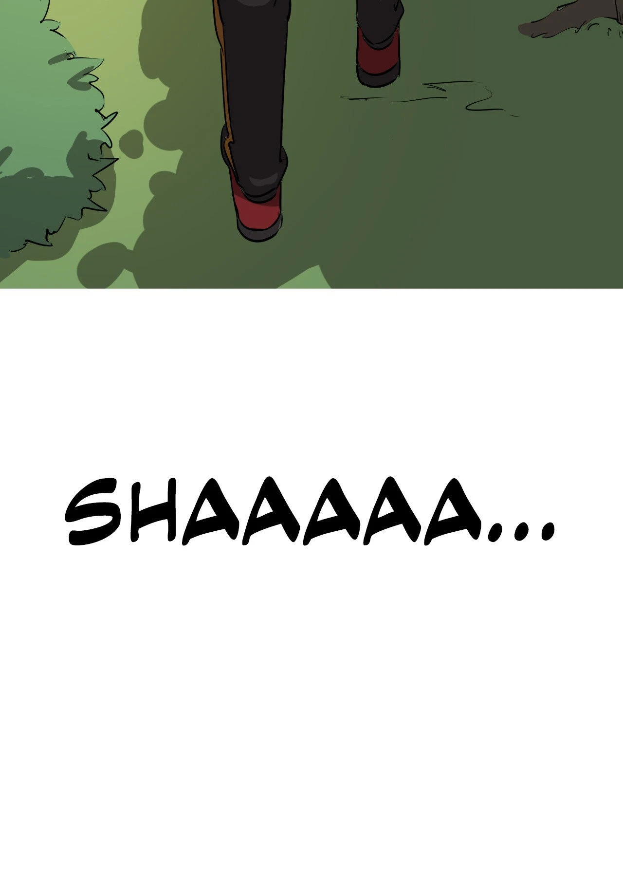 Chapter 71, page 22
