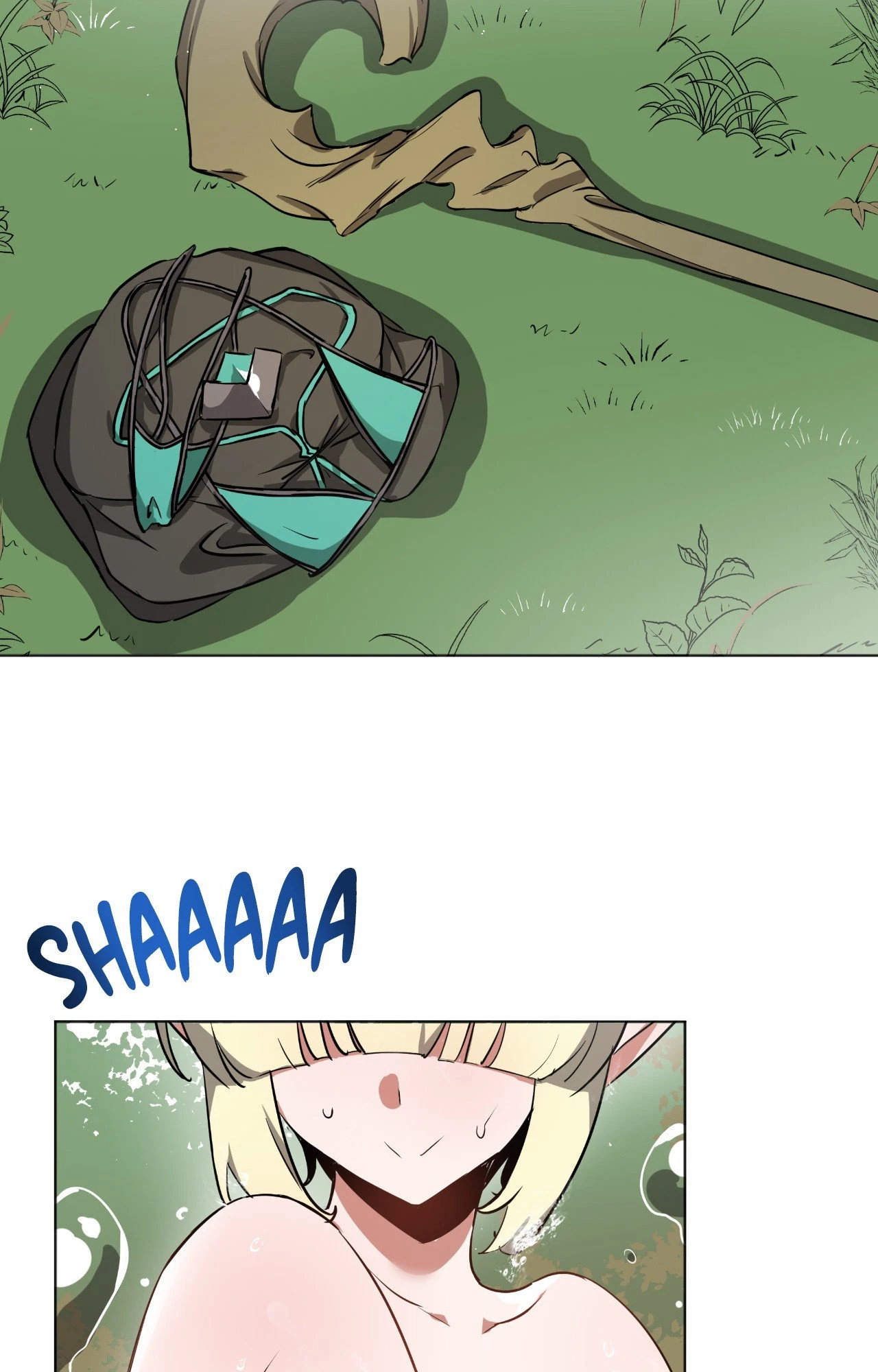 Chapter 71, page 24