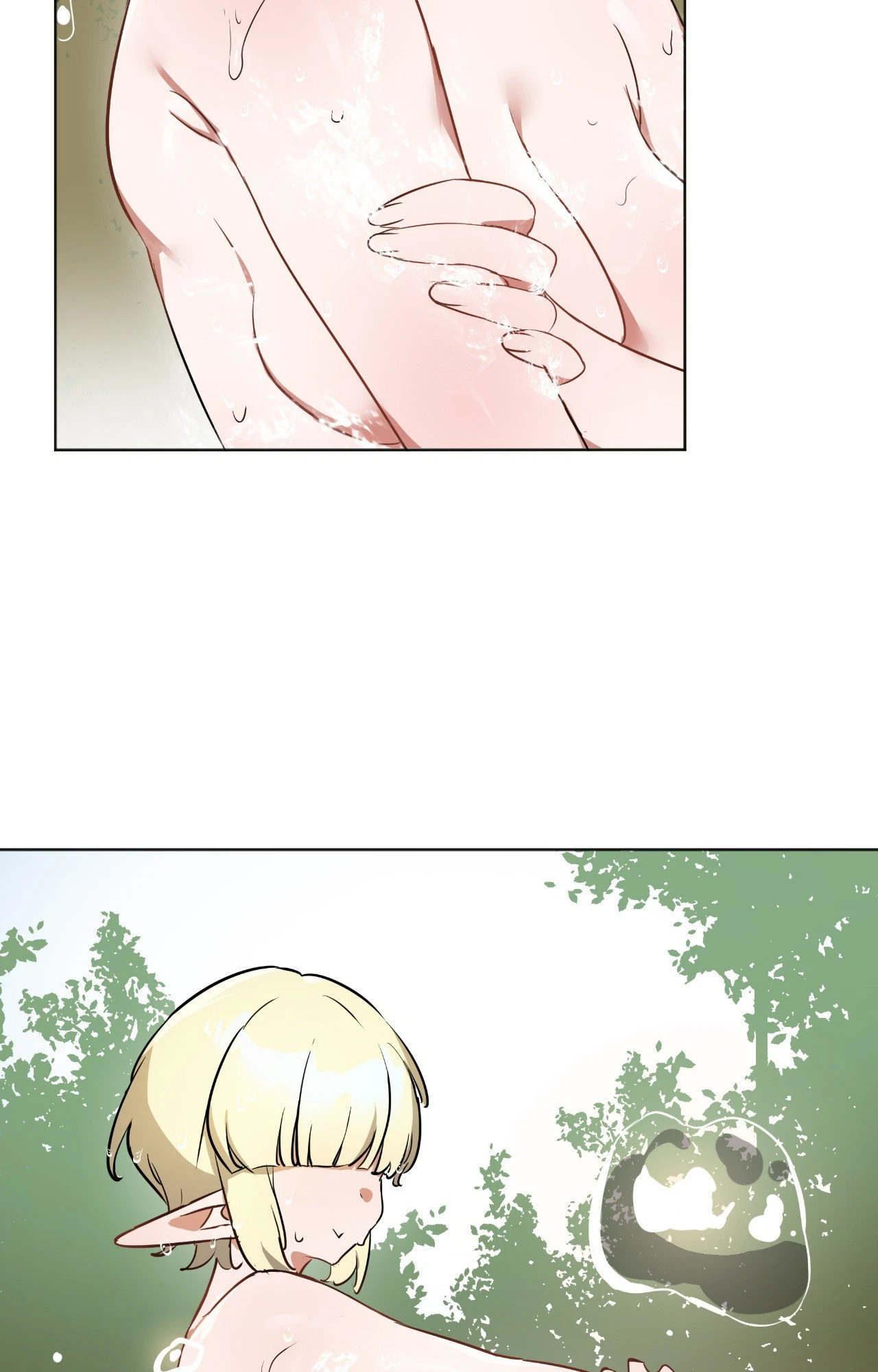 Chapter 71, page 25
