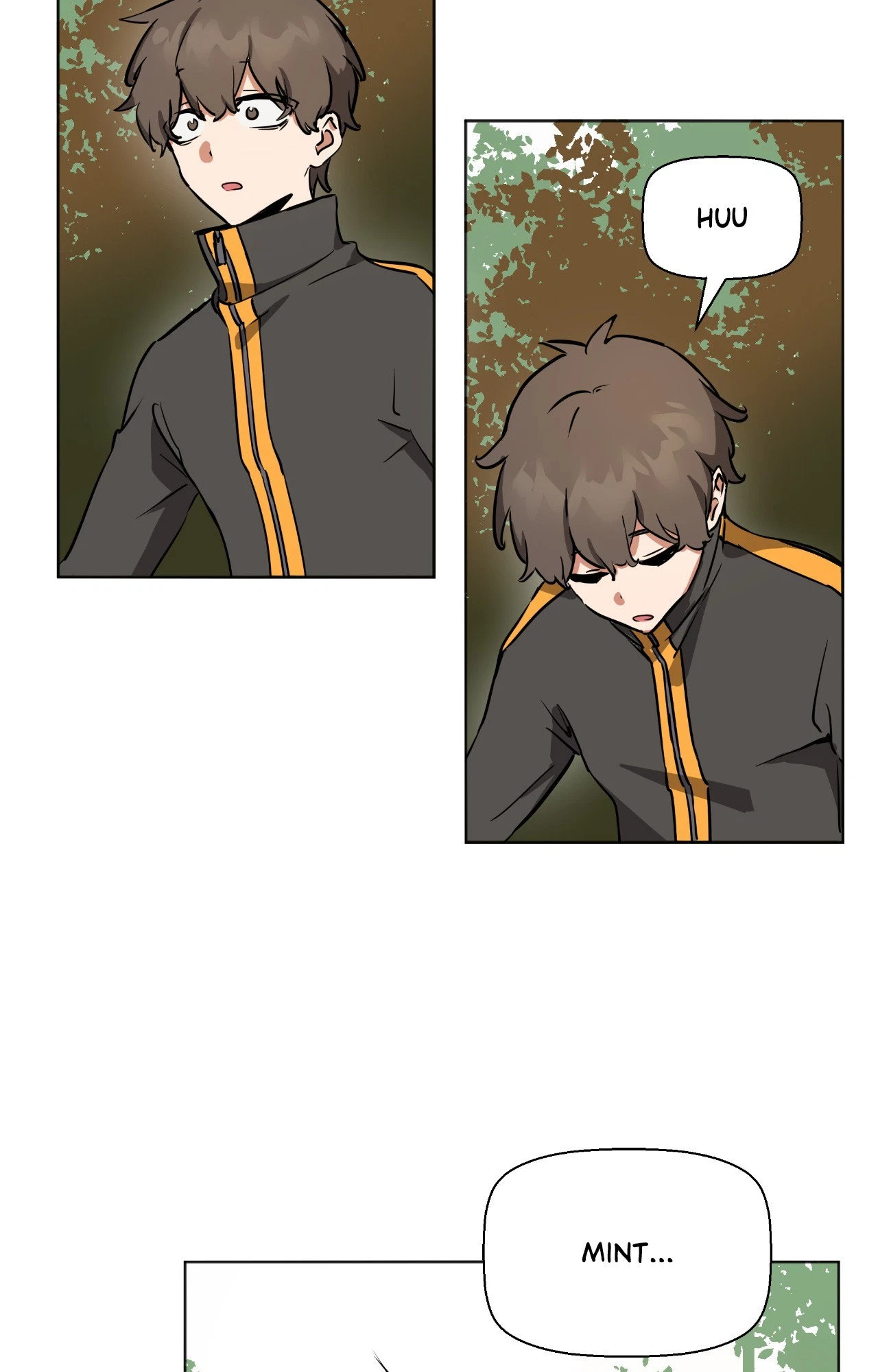 Chapter 71, page 27