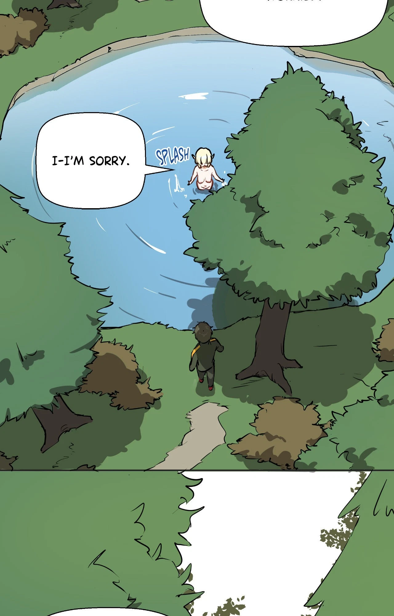 Chapter 71, page 29
