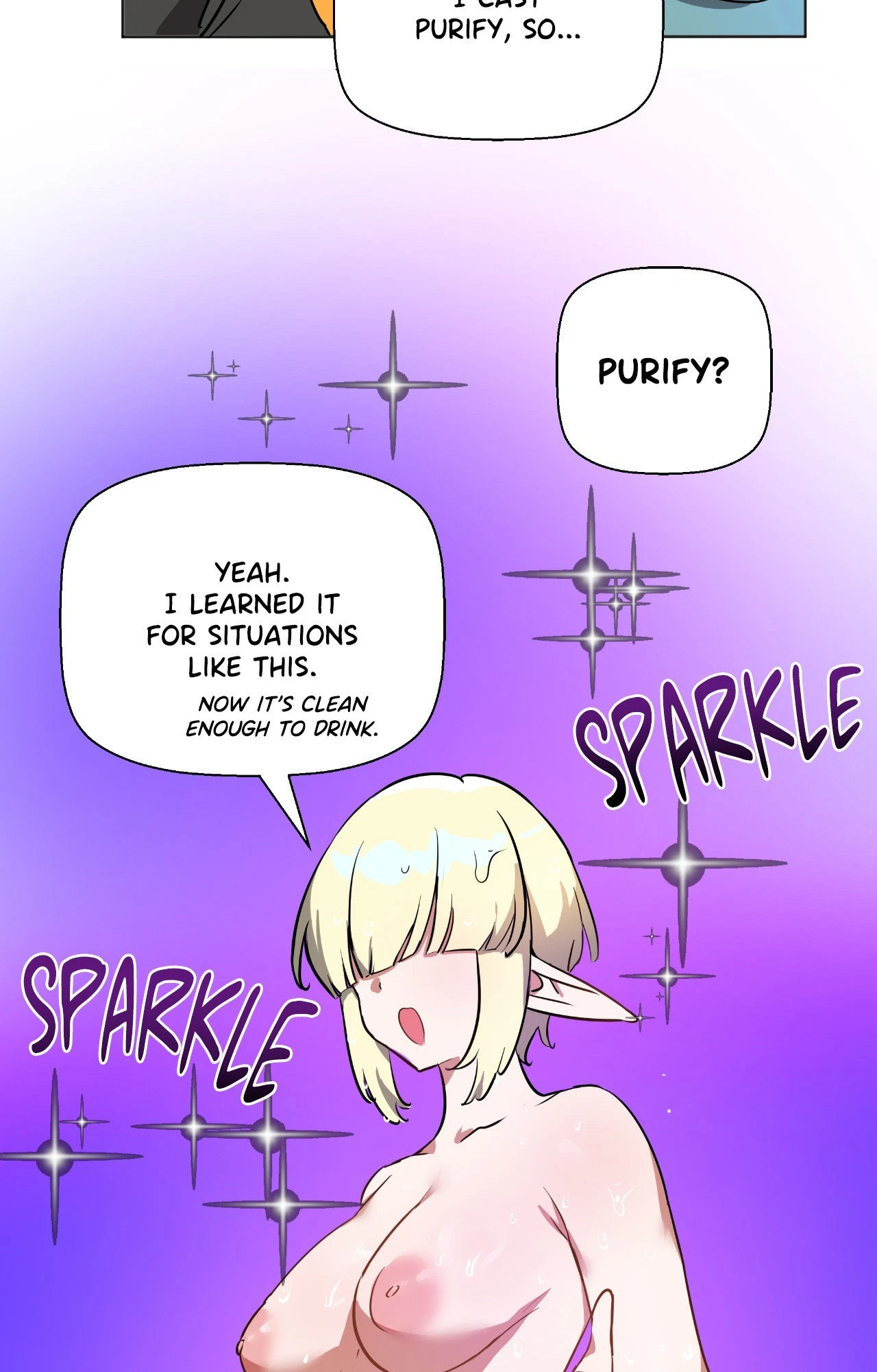 Chapter 71, page 32