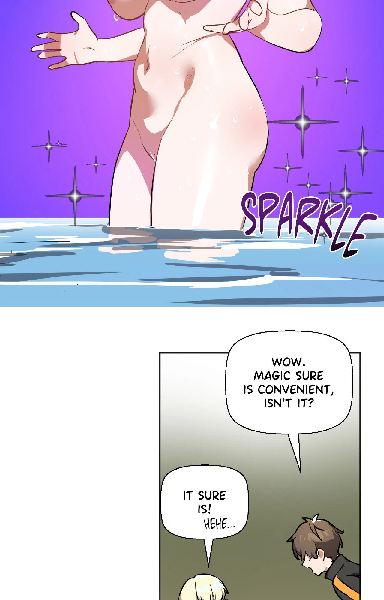 Chapter 71, page 33