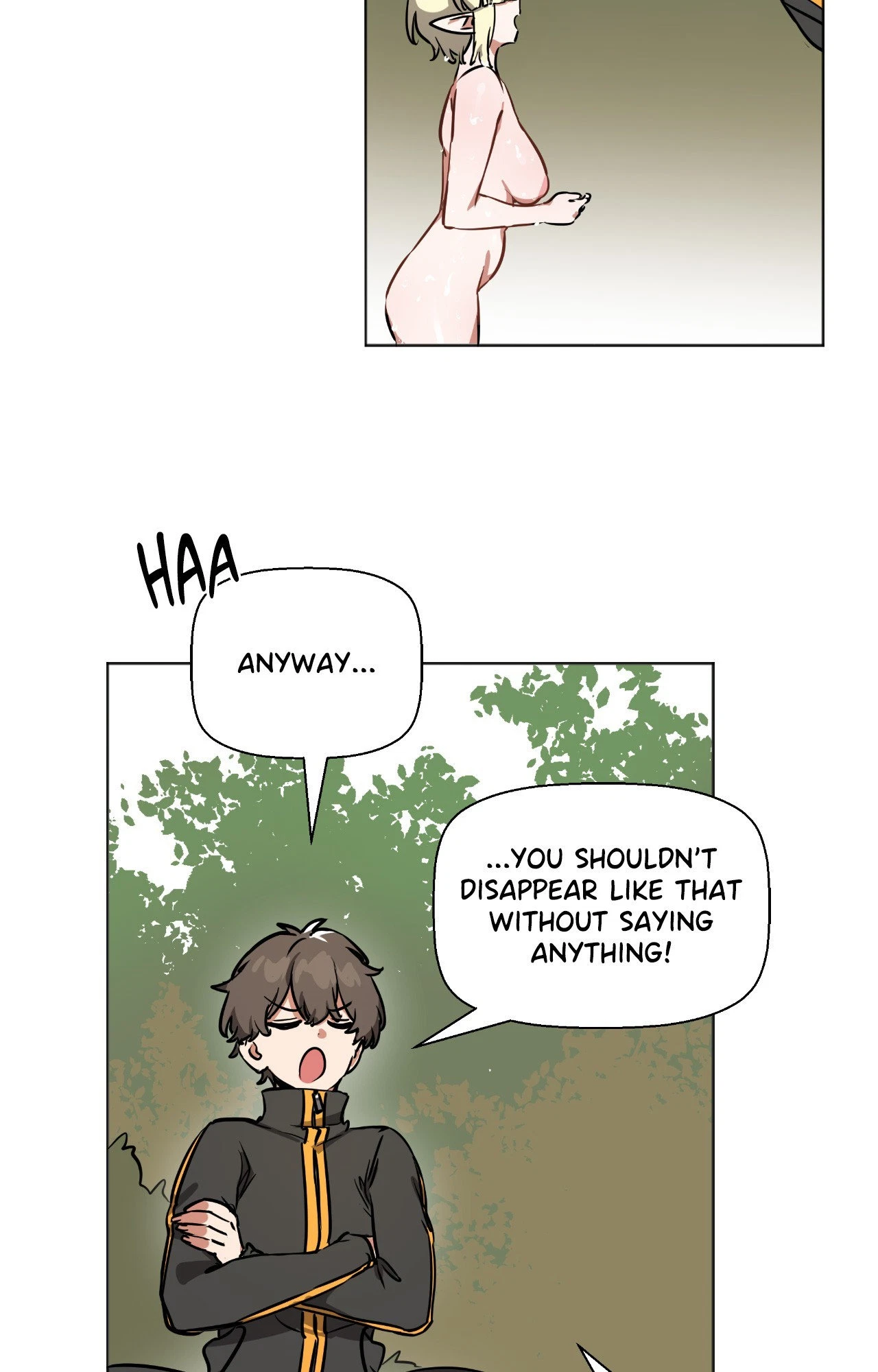 Chapter 71, page 34