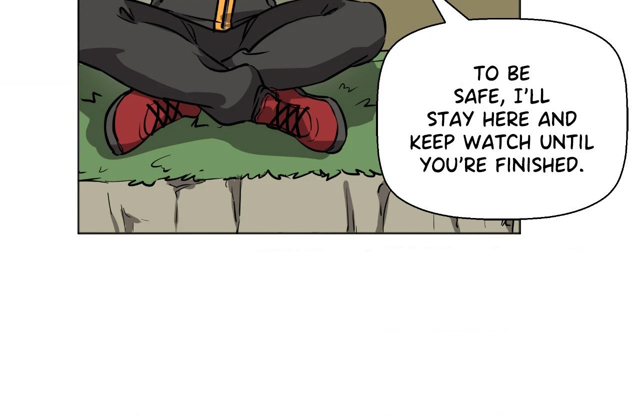Chapter 71, page 35