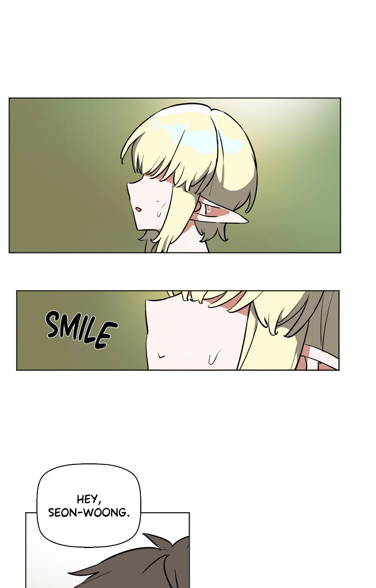 Chapter 71, page 36