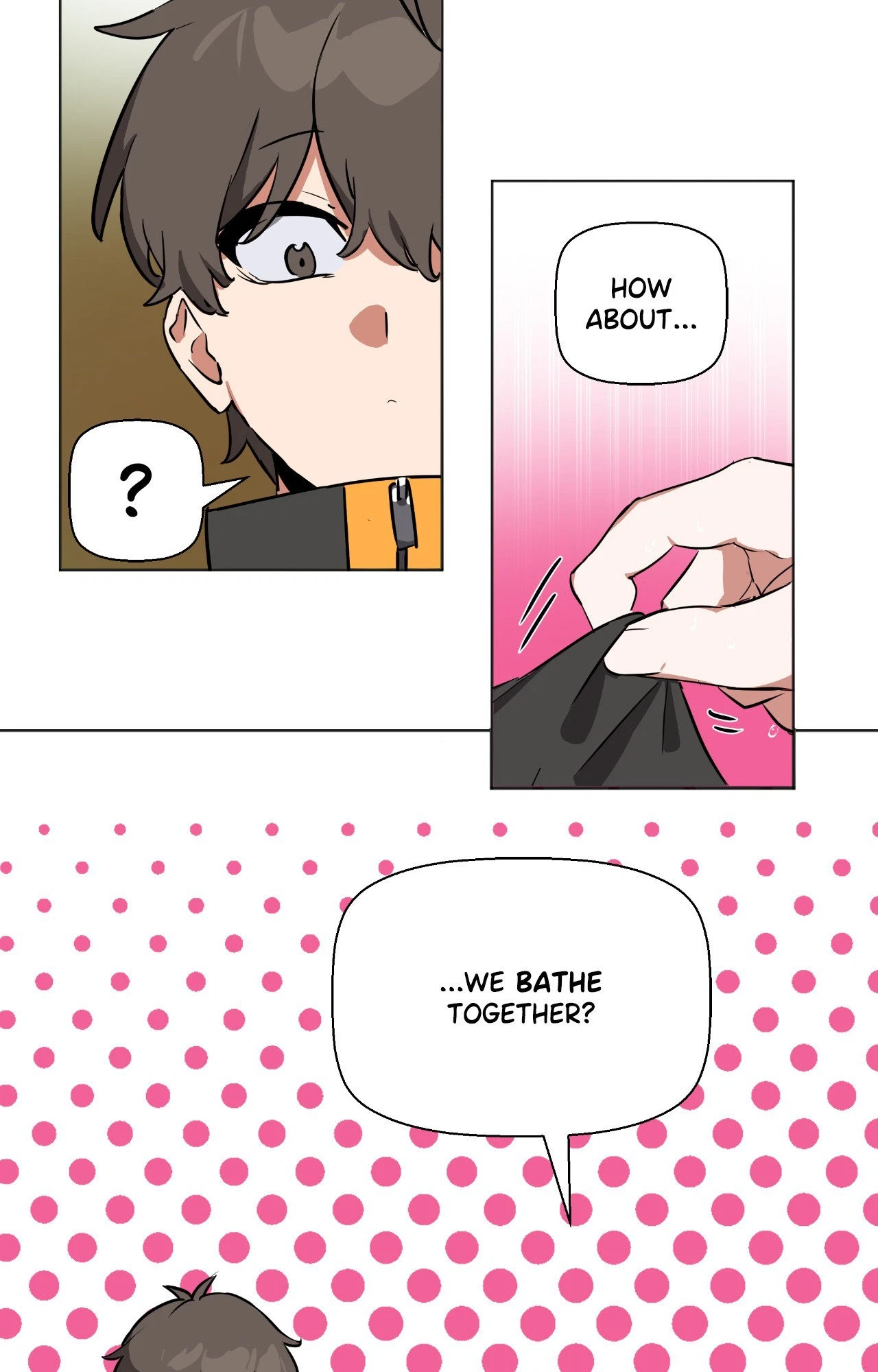 Chapter 71, page 37
