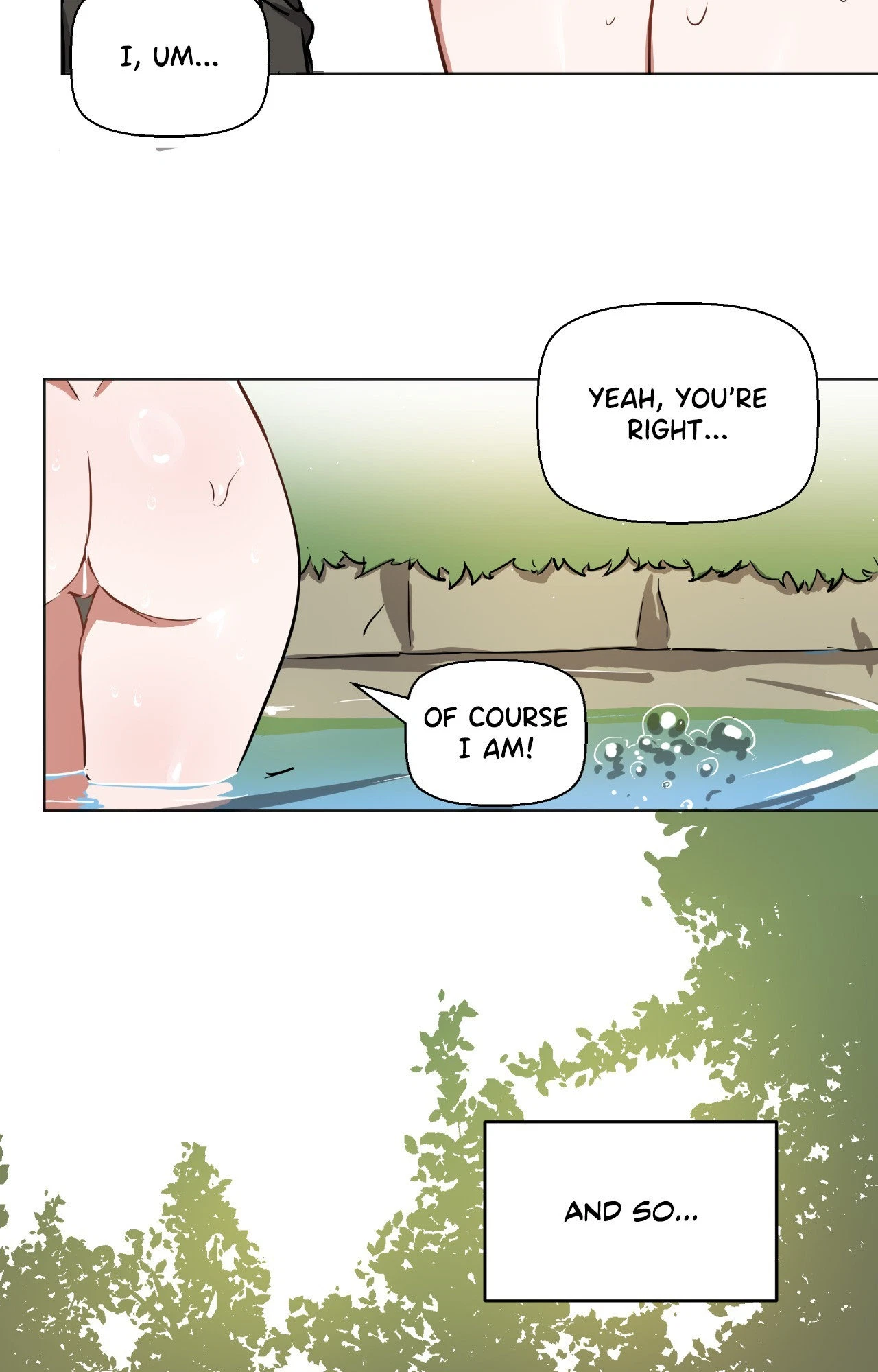 Chapter 71, page 41