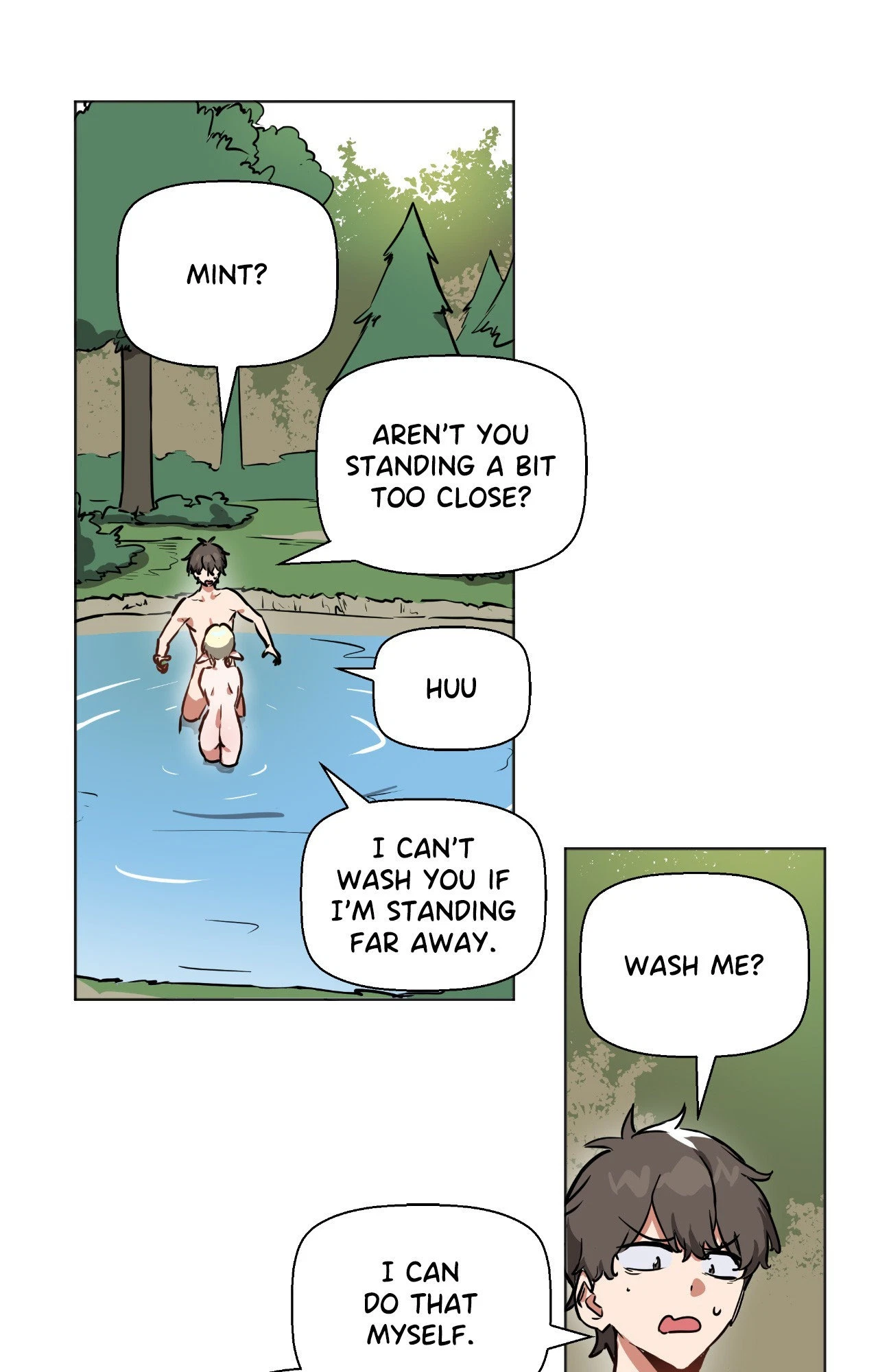 Chapter 71, page 43
