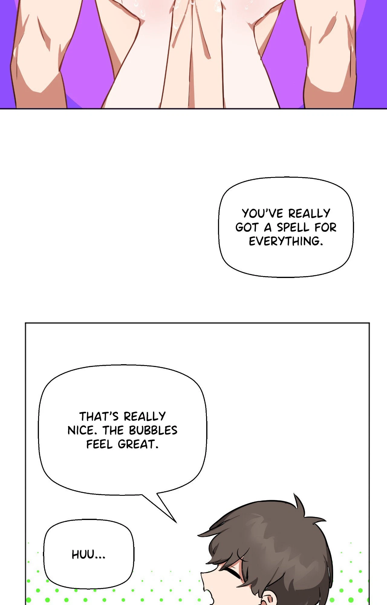 Chapter 71, page 48