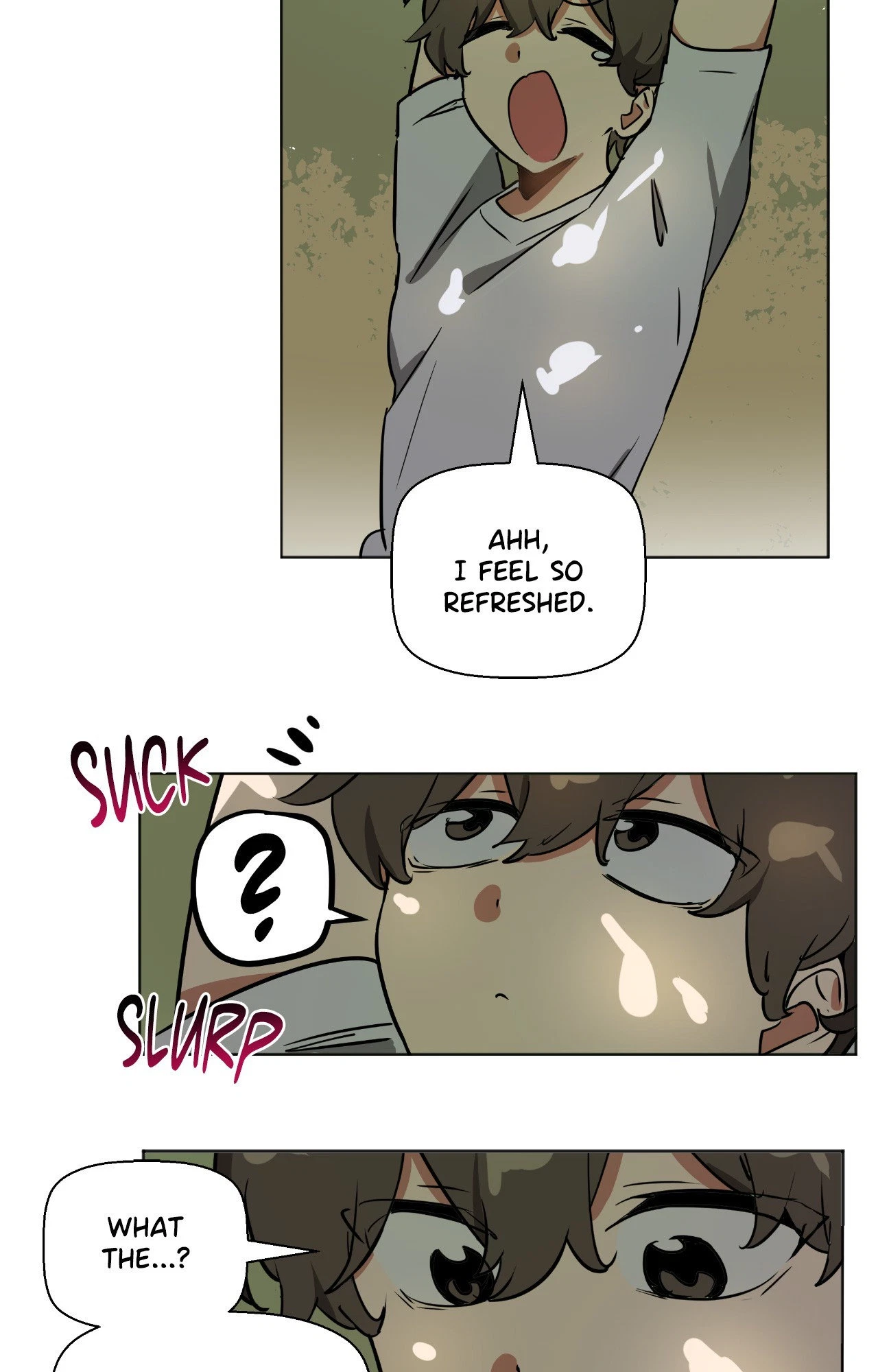 Chapter 71, page 5