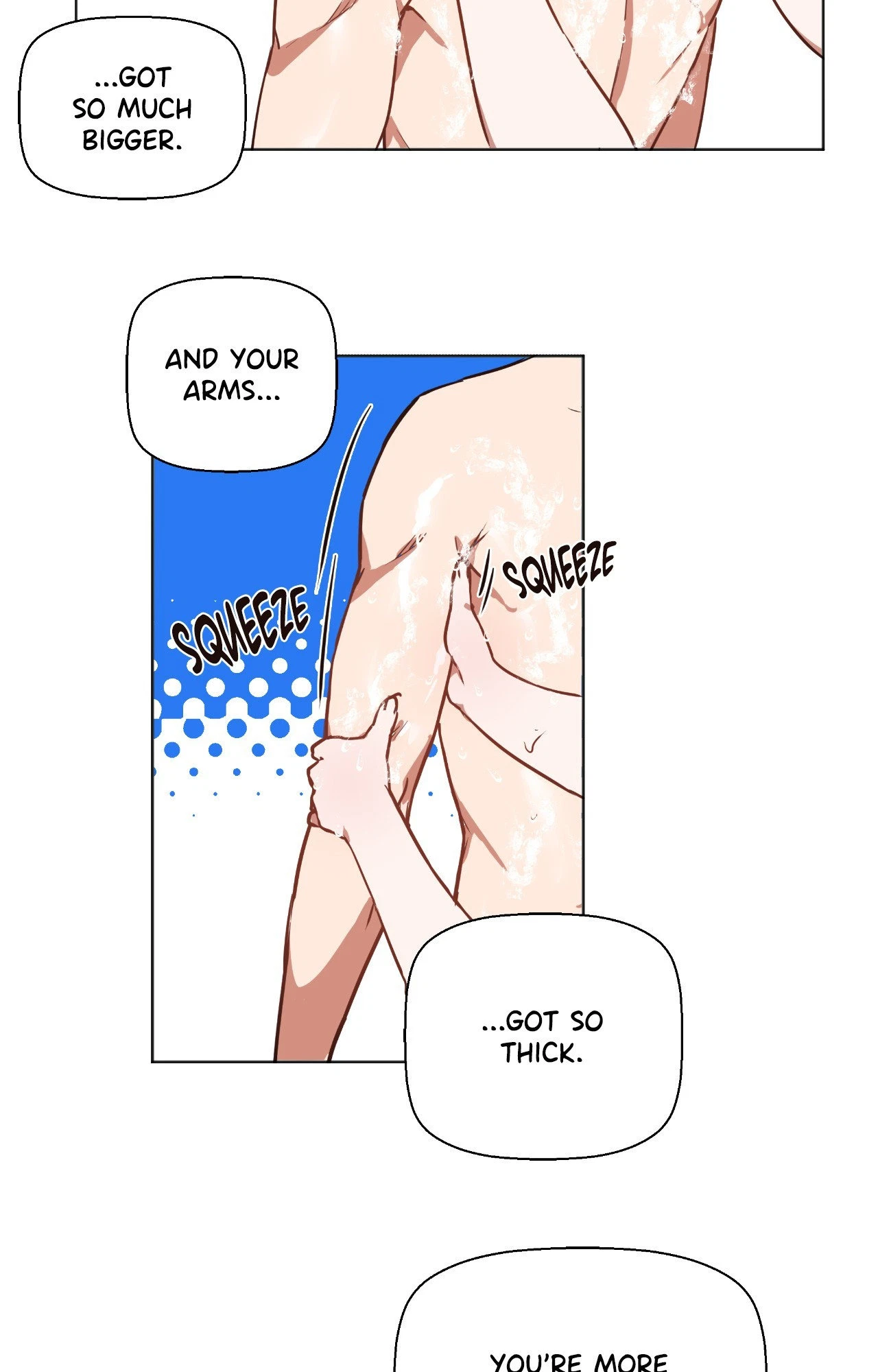 Chapter 71, page 51