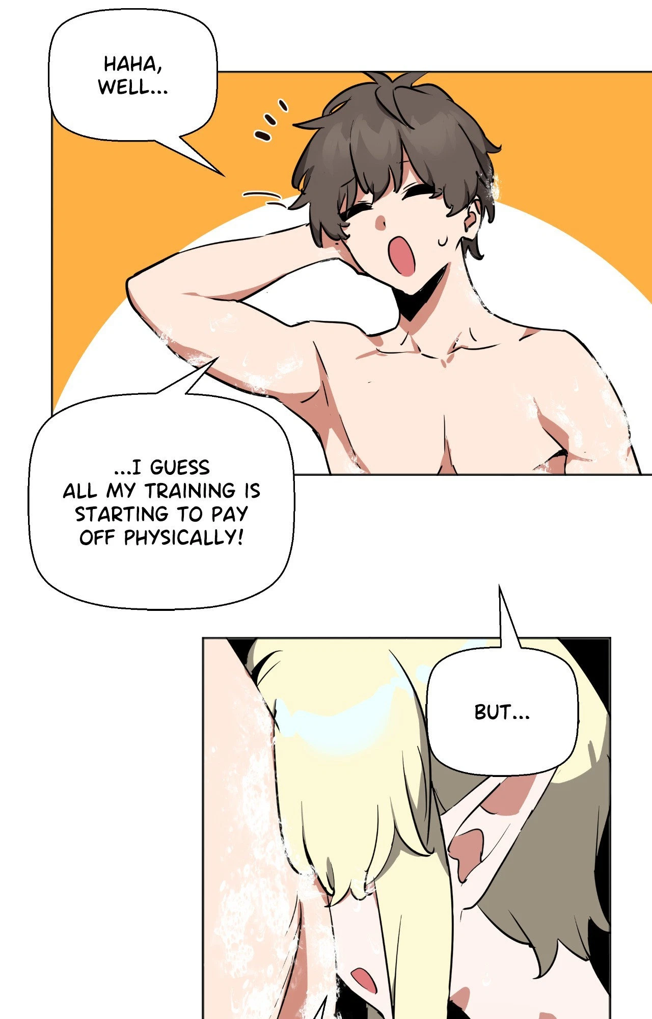 Chapter 71, page 53