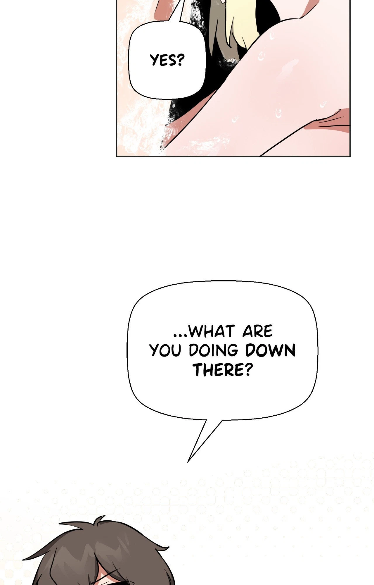 Chapter 71, page 54