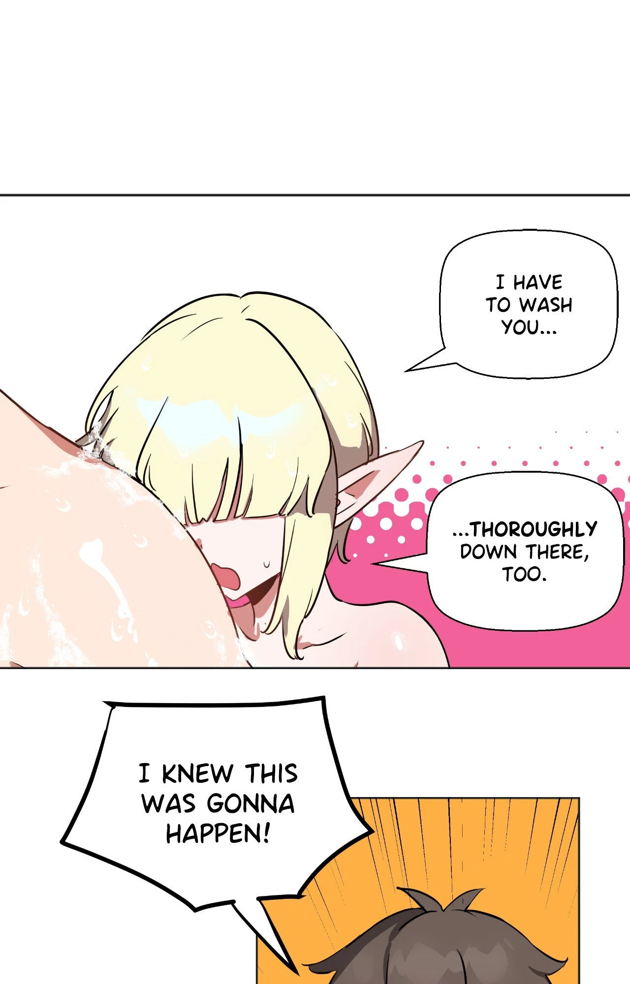 Chapter 71, page 57