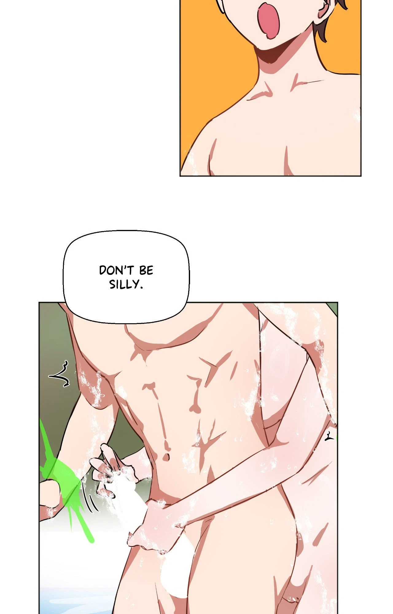 Chapter 71, page 59