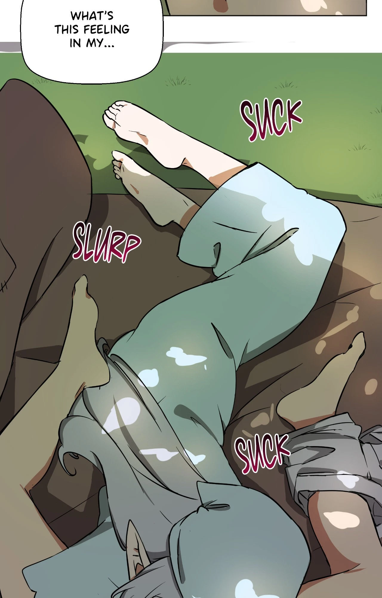 Chapter 71, page 6