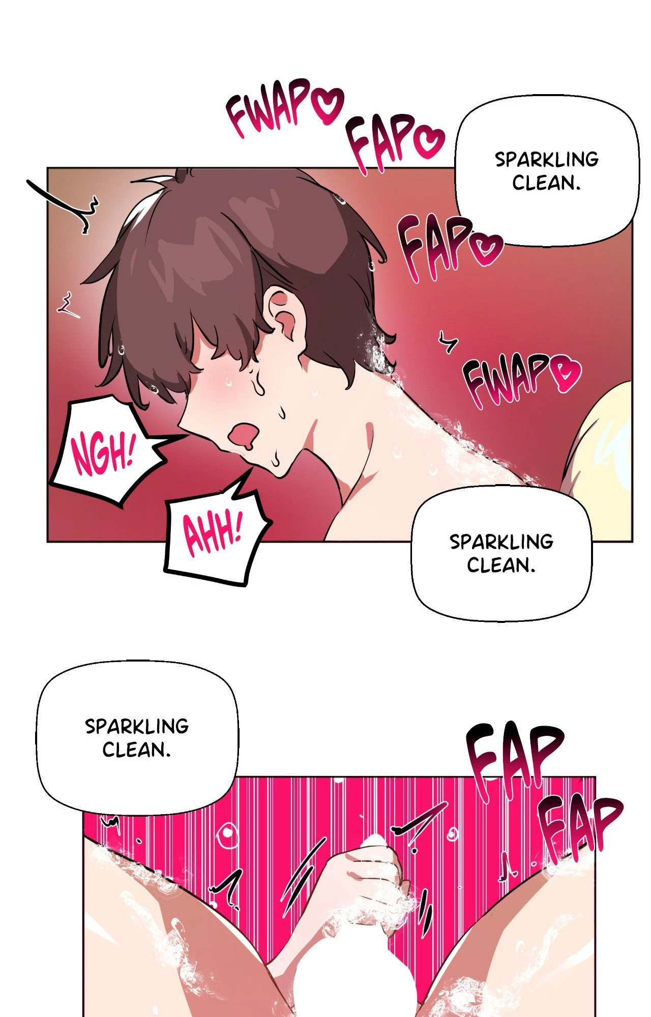 Chapter 71, page 64