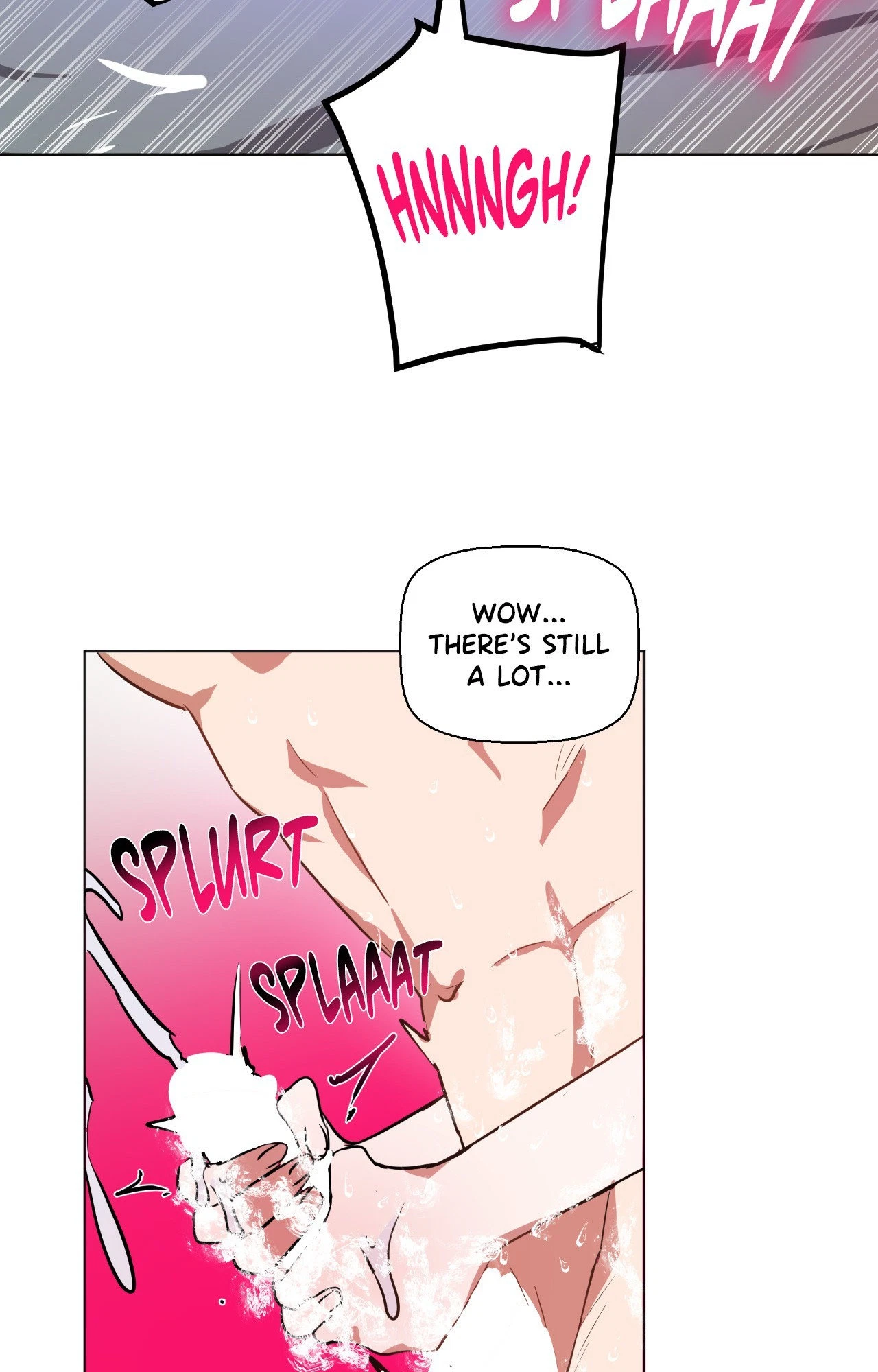 Chapter 71, page 67