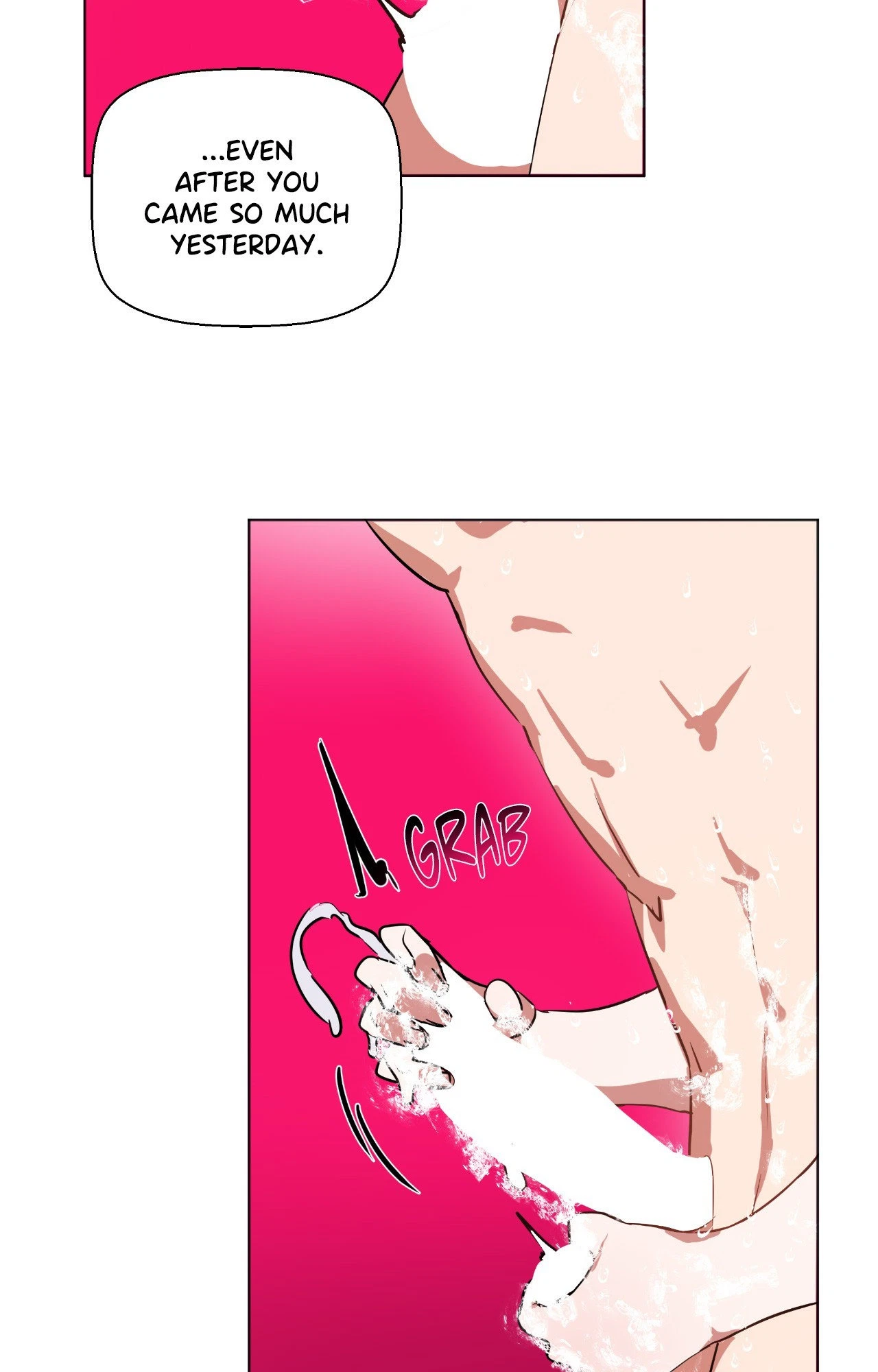 Chapter 71, page 68